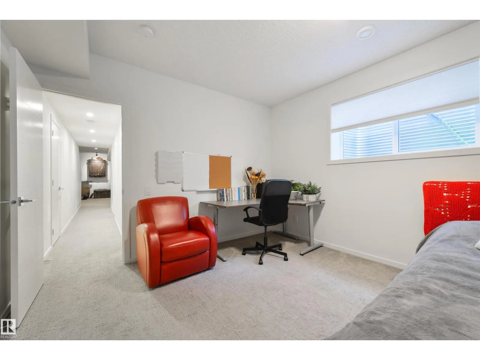 11415 126 ST NW