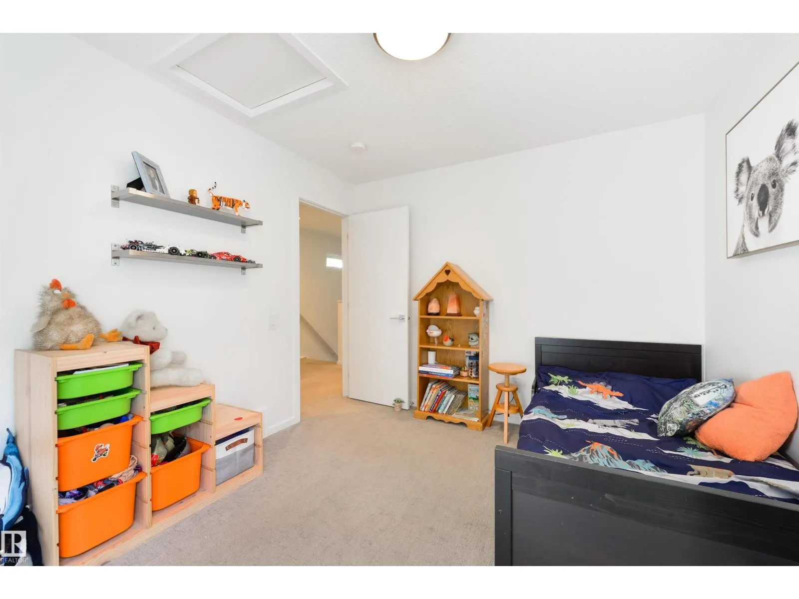 11415 126 ST NW