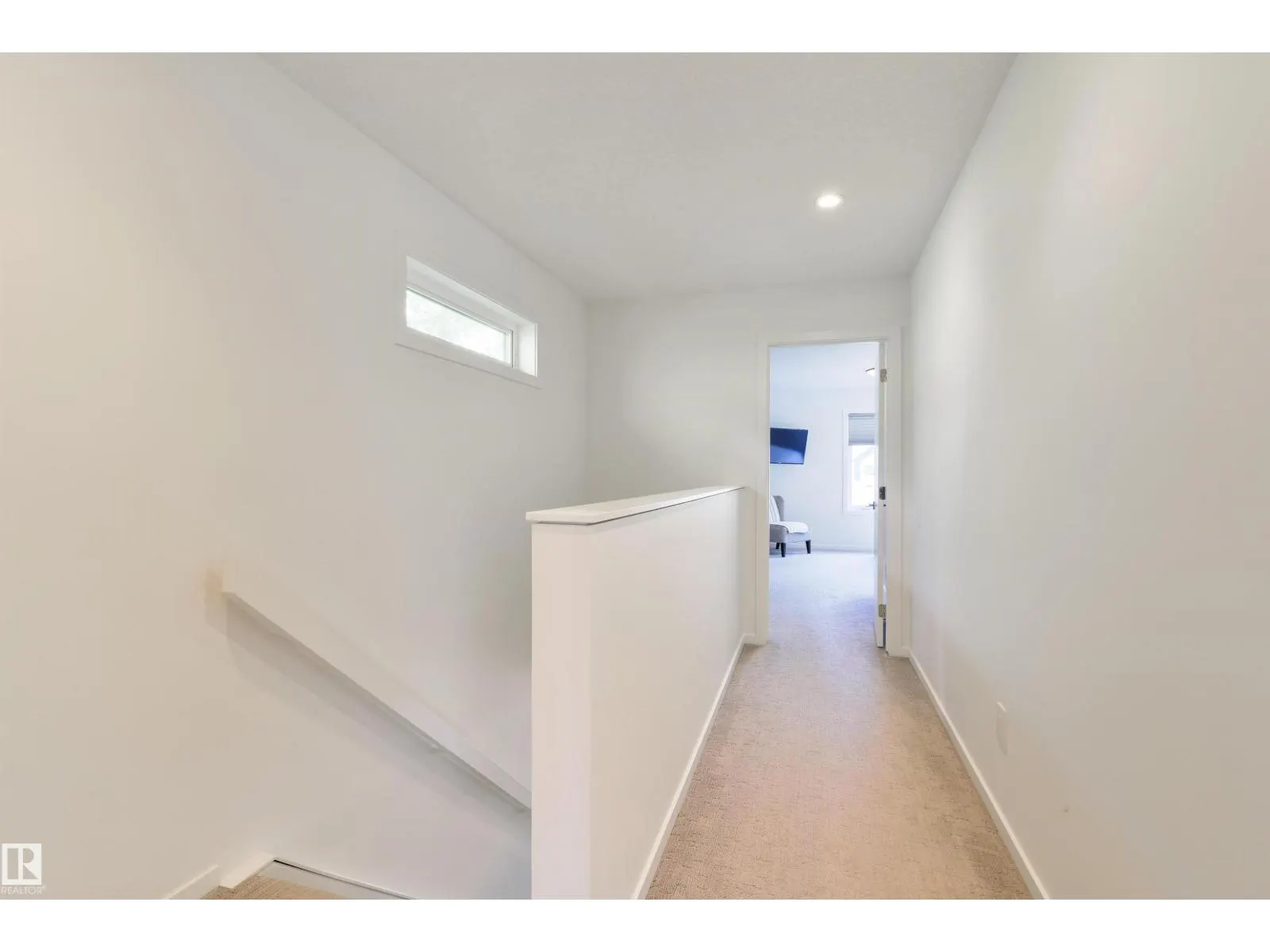 11415 126 ST NW