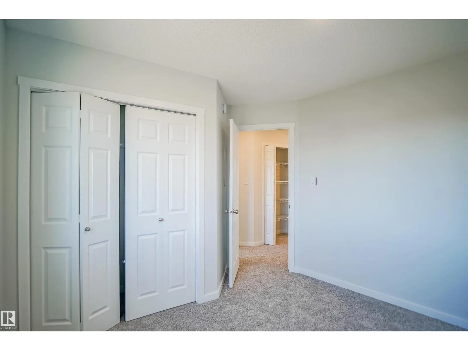 18146 73A ST NW