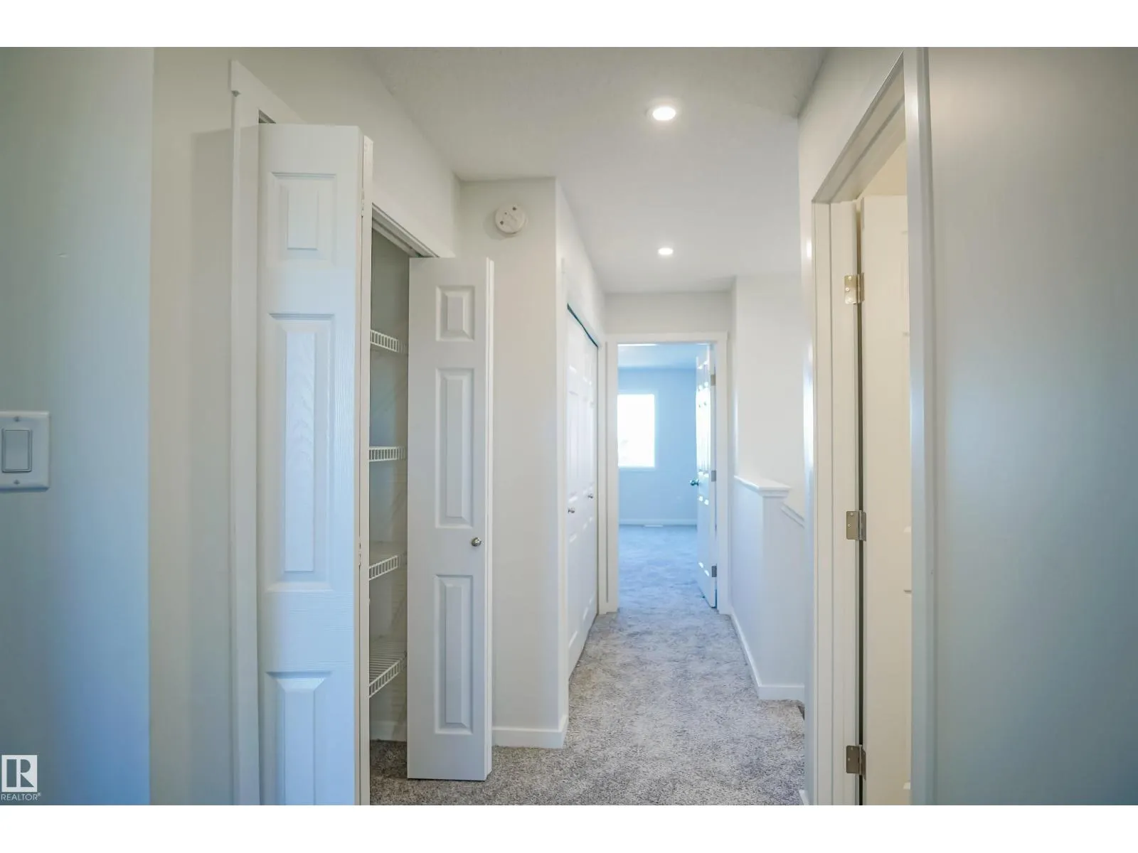18146 73A ST NW