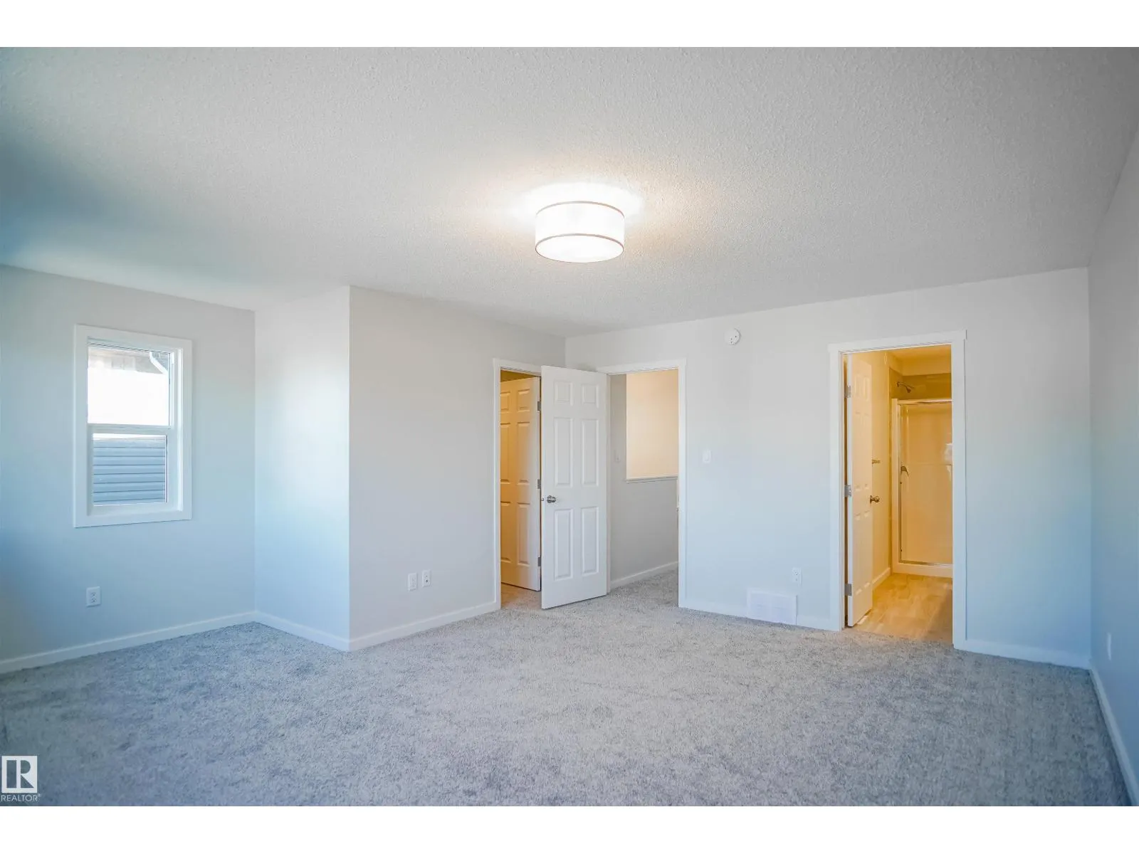 18146 73A ST NW