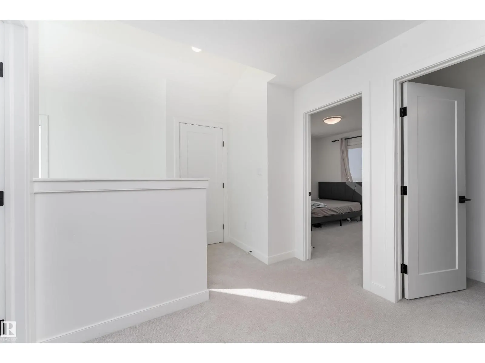 4204 HAWTHORN RO SW
