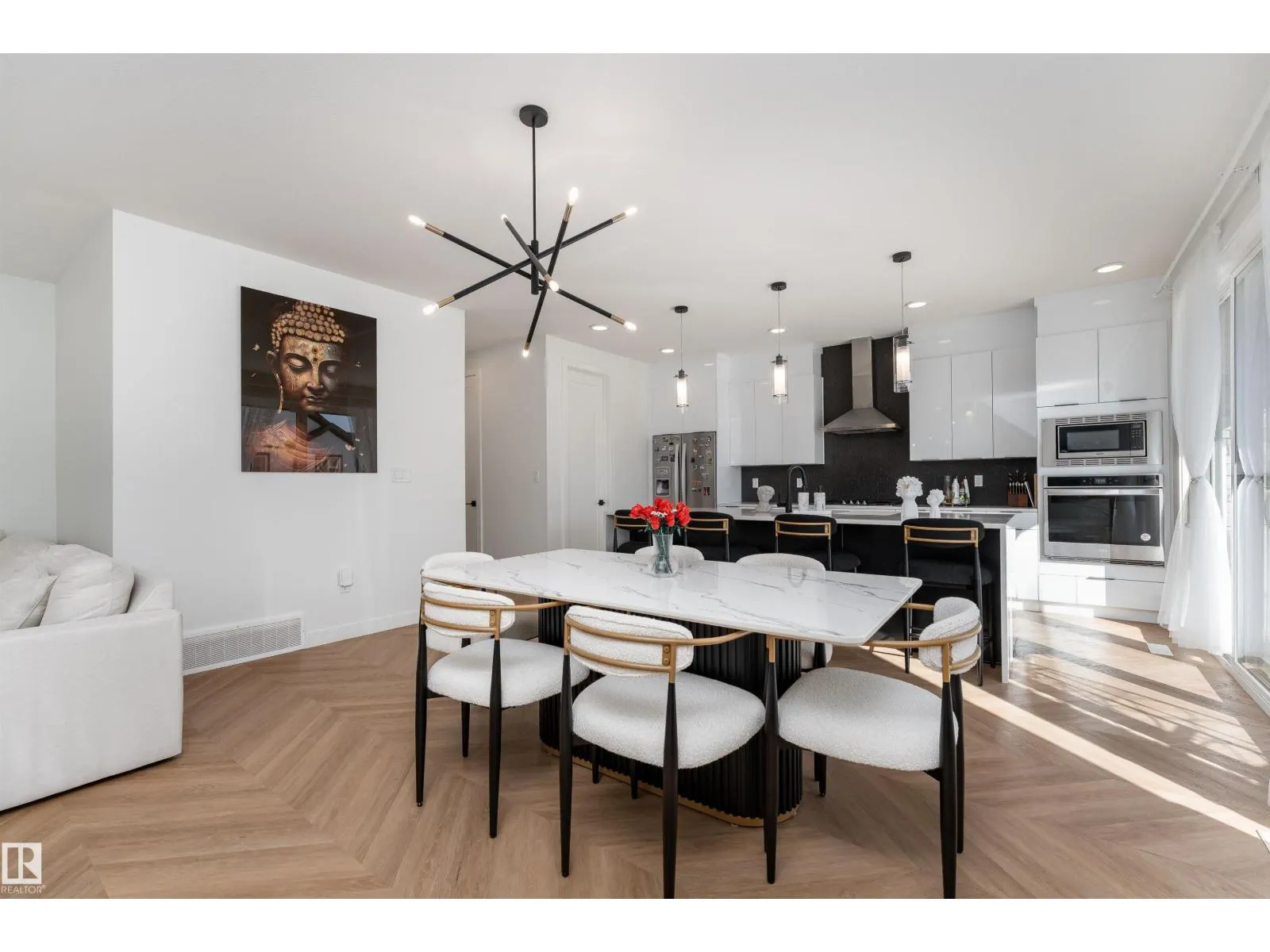4204 HAWTHORN RO SW