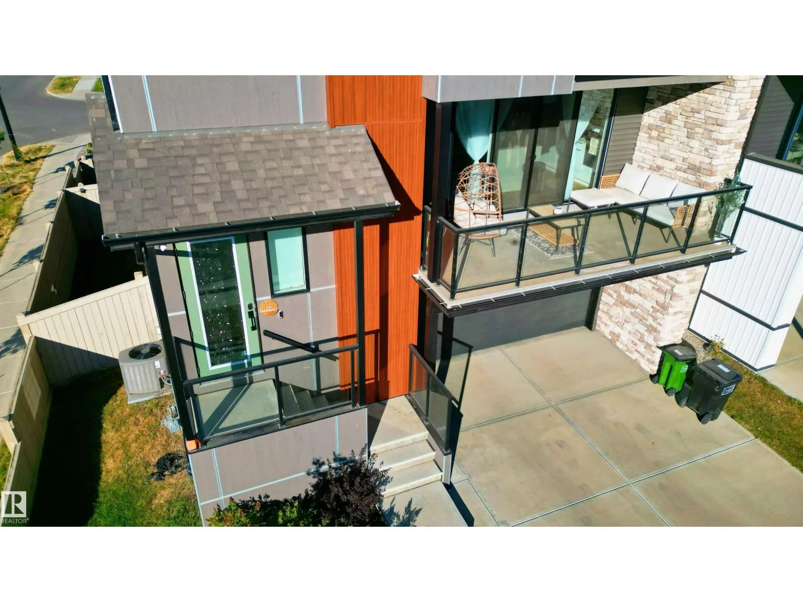 4204 HAWTHORN RO SW