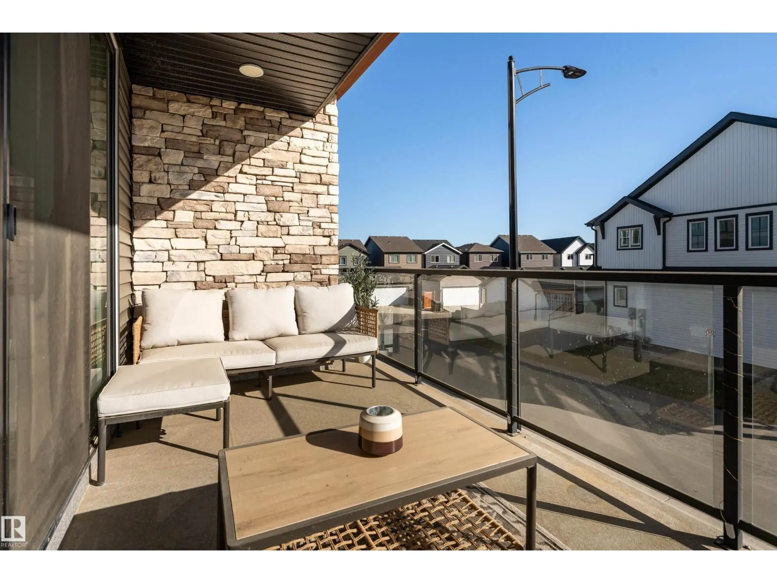 4204 HAWTHORN RO SW