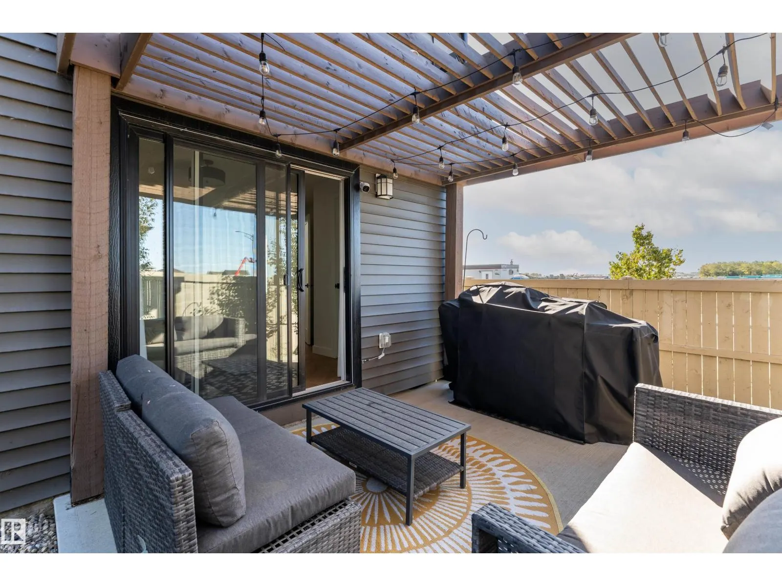 4204 HAWTHORN RO SW