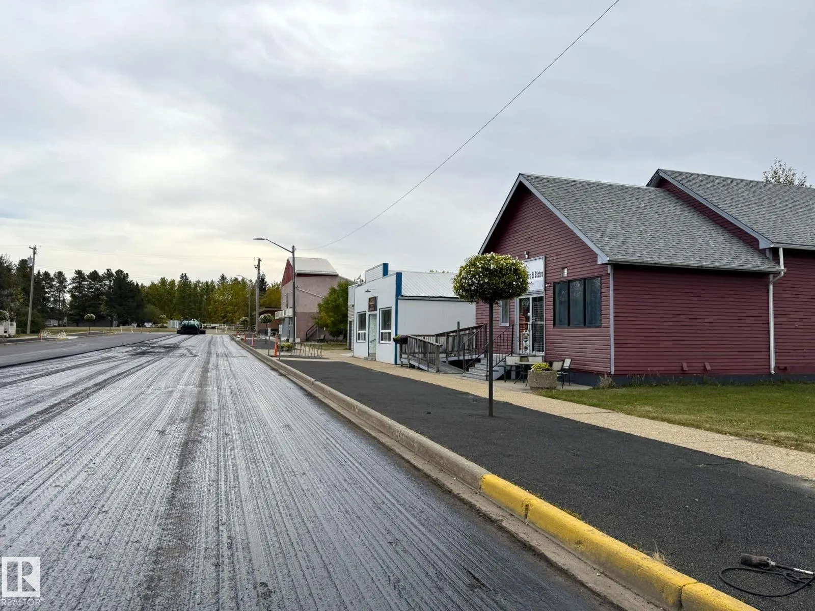 5032 52 ST