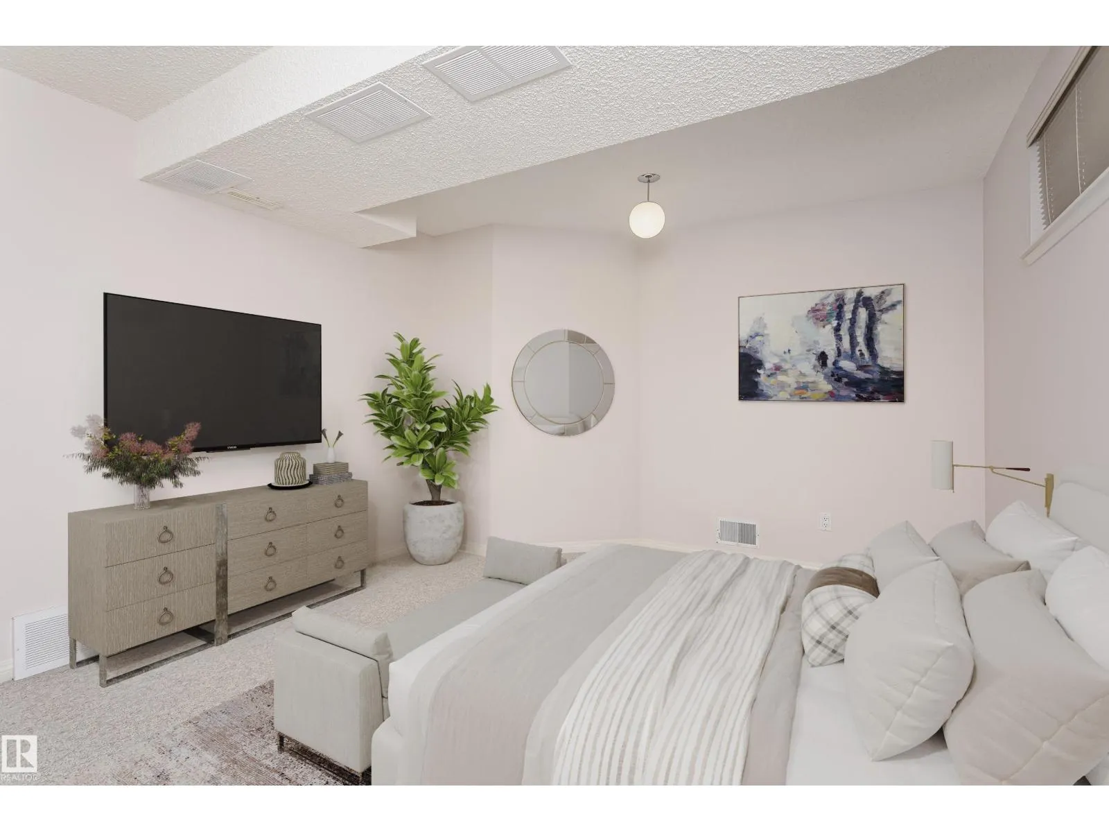26 LONGVIEW PL