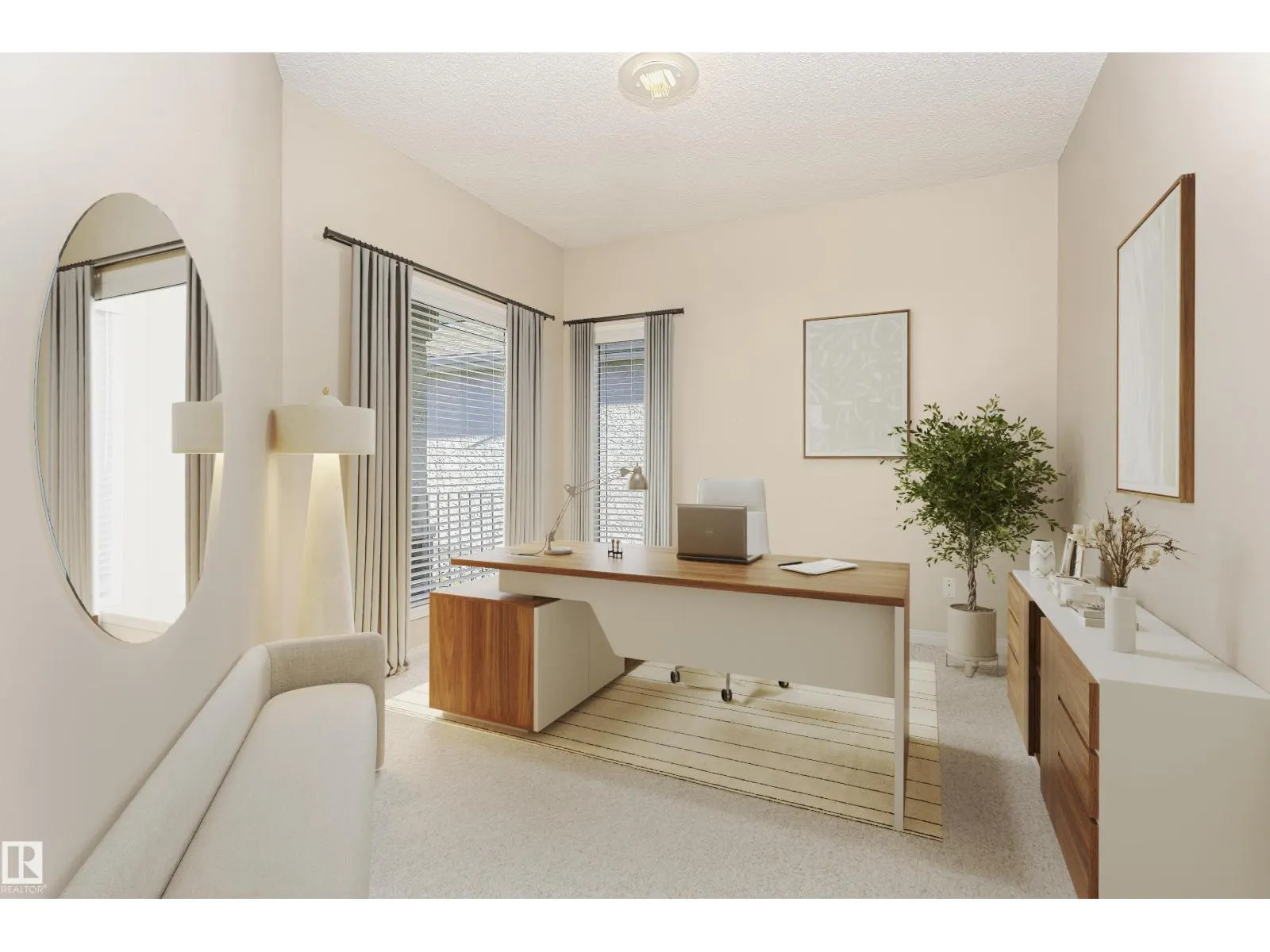 26 LONGVIEW PL