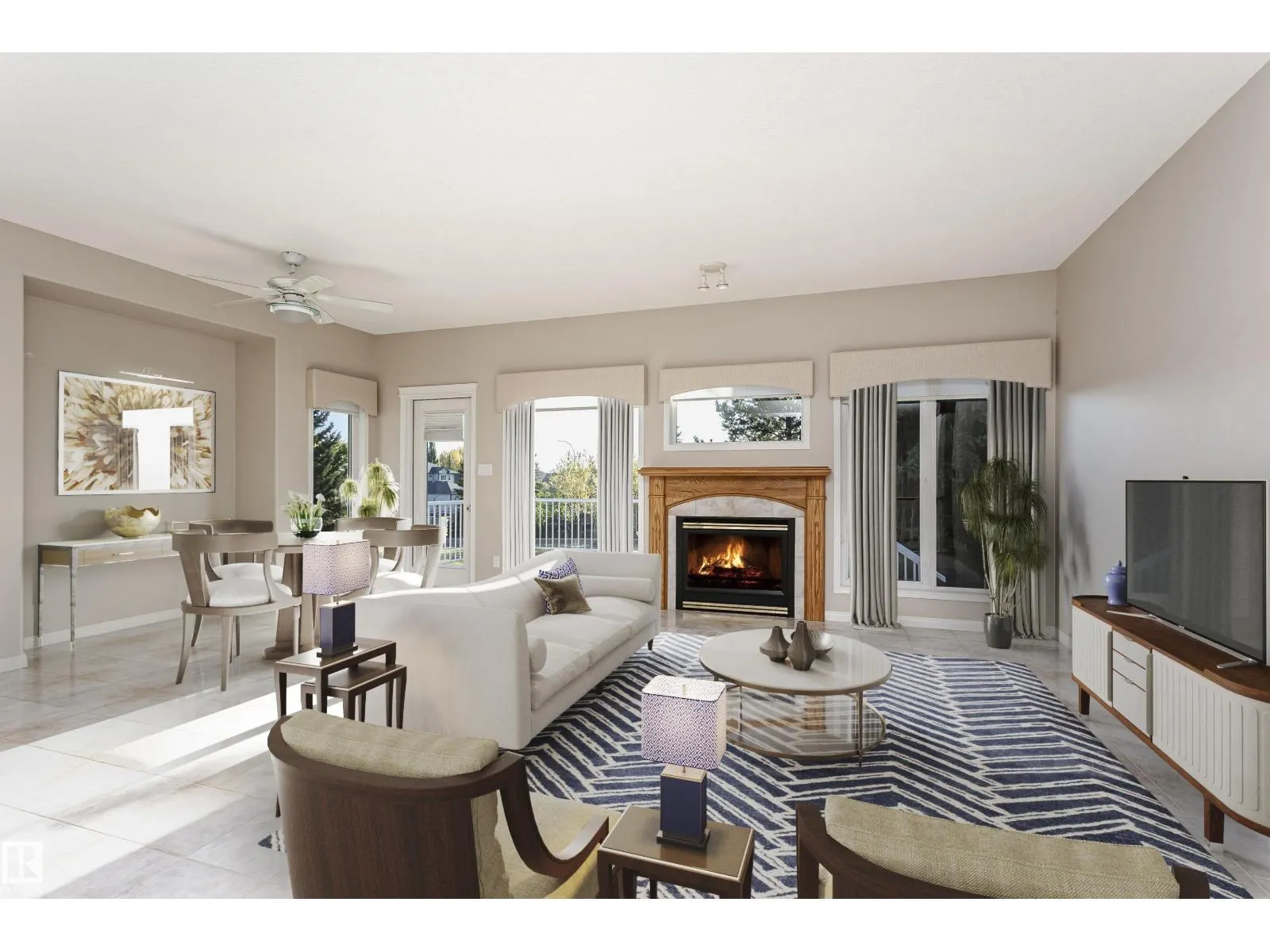 26 LONGVIEW PL