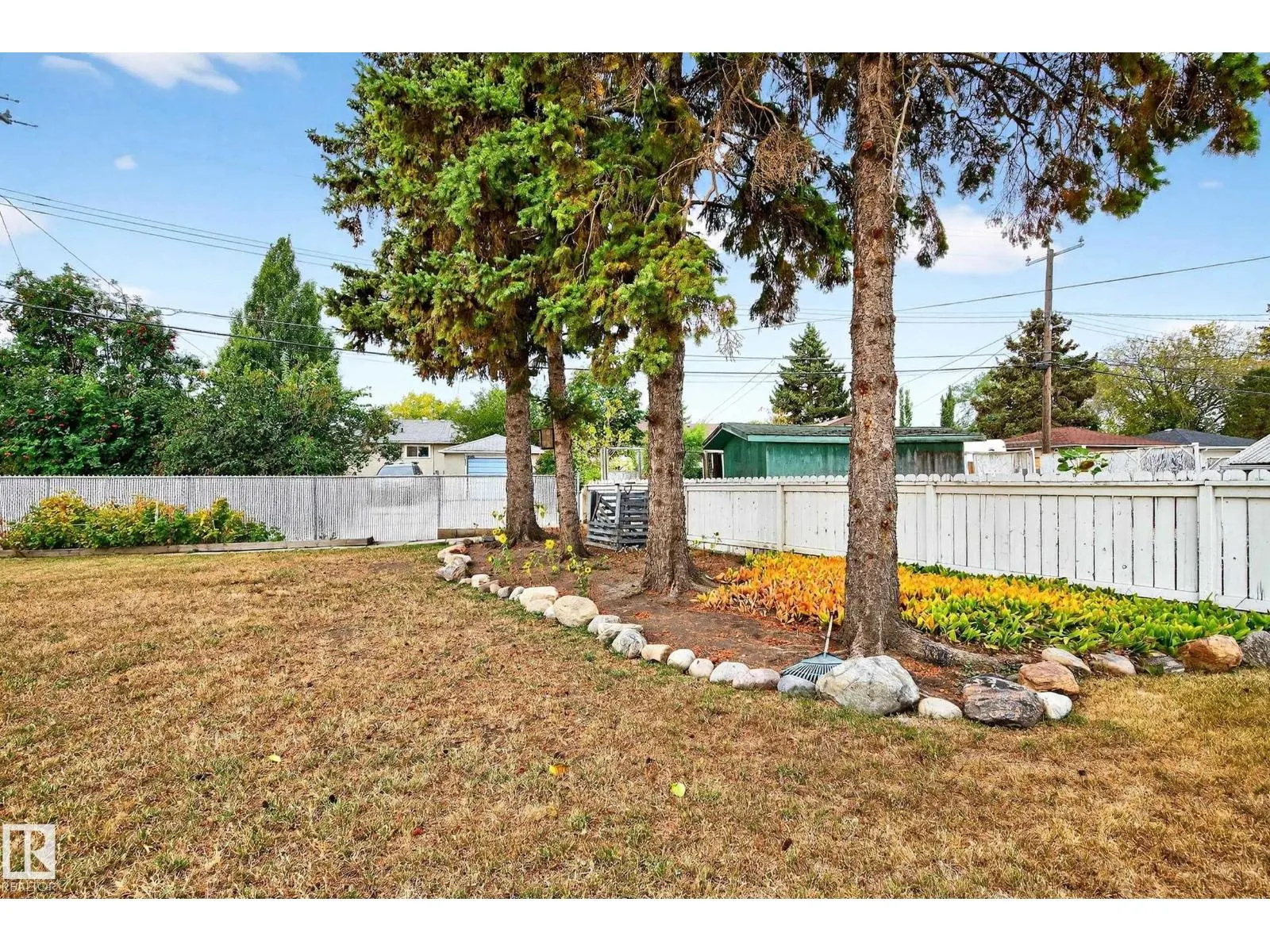 10527 133 AV NW