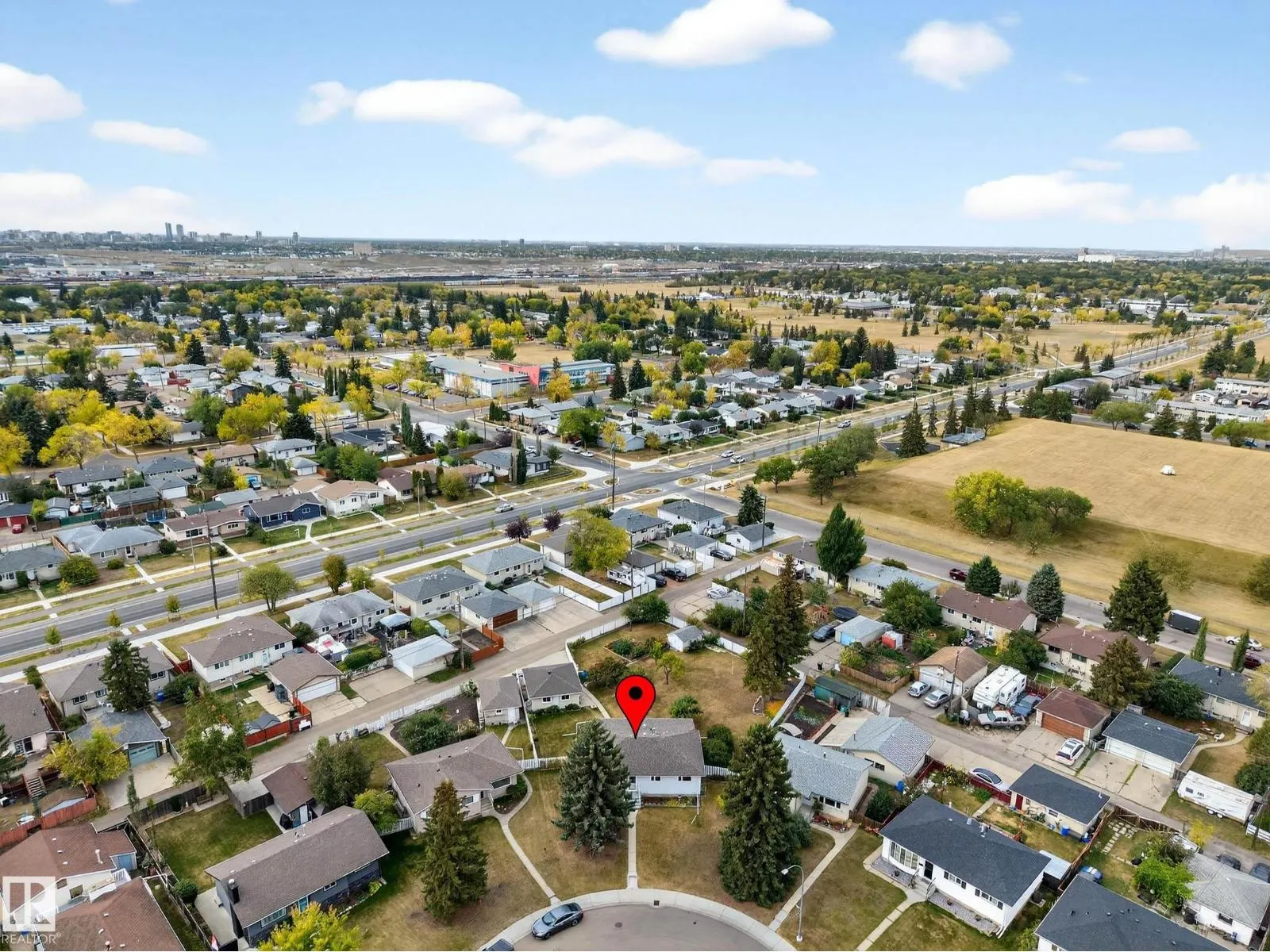 10527 133 AV NW