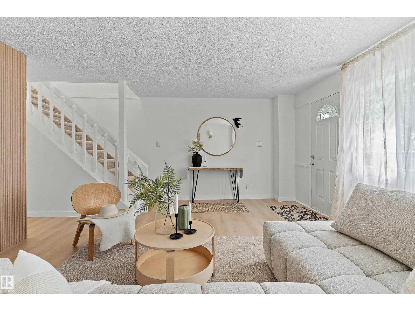 717 VILLAGE ON THE GREEN GR NW
