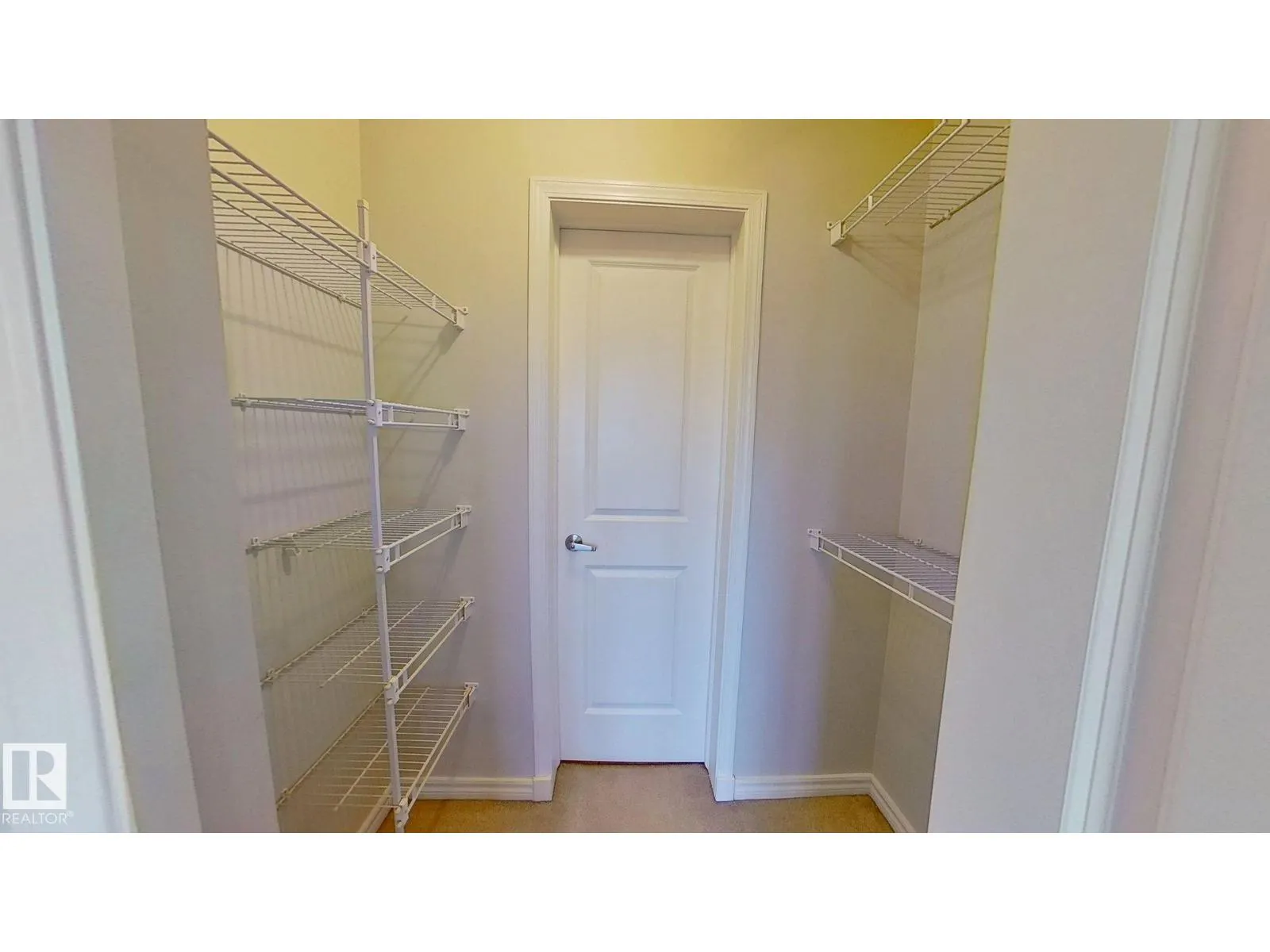 #1604 10303 105 ST NW