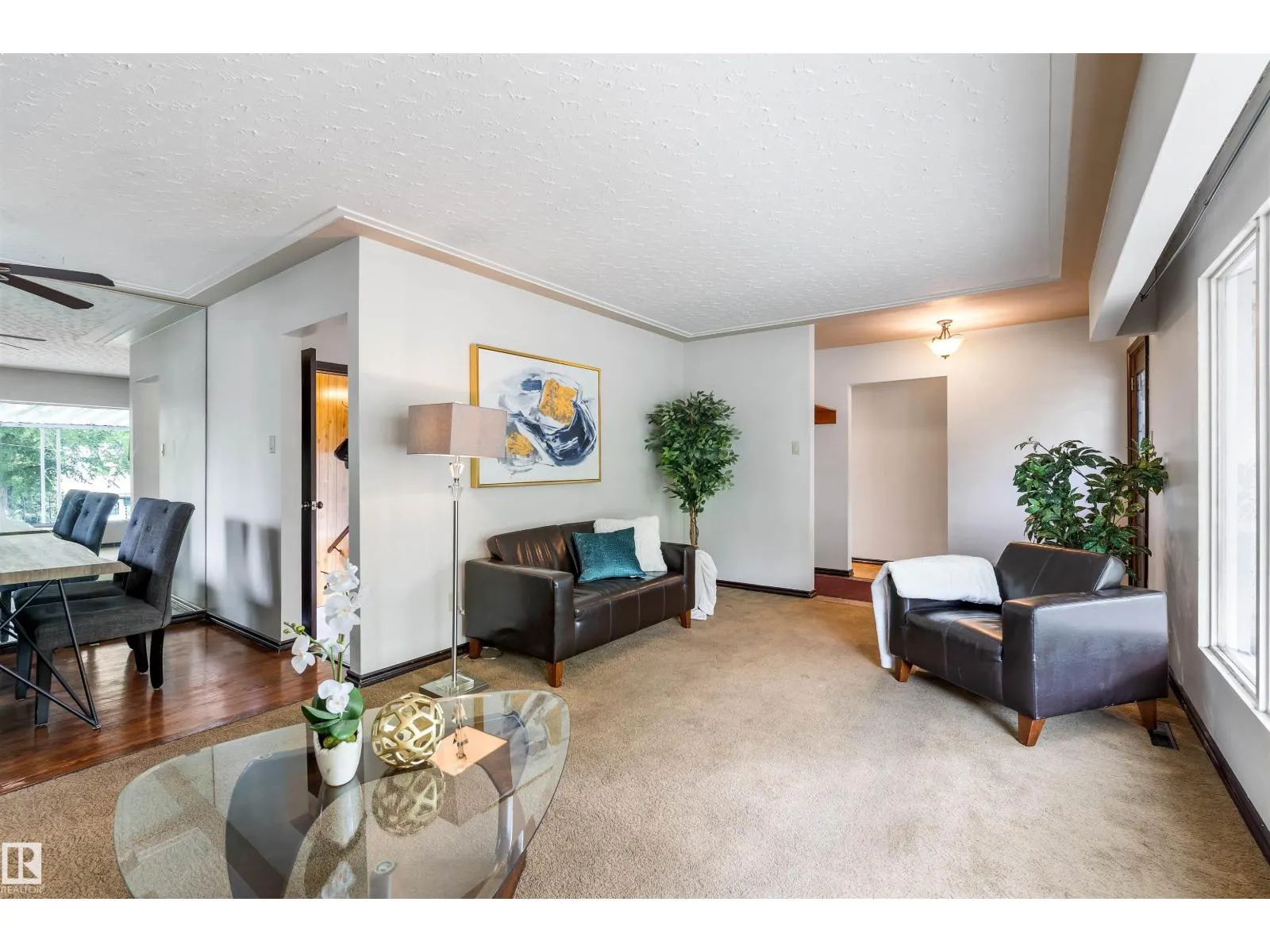 52 BELMONT DR