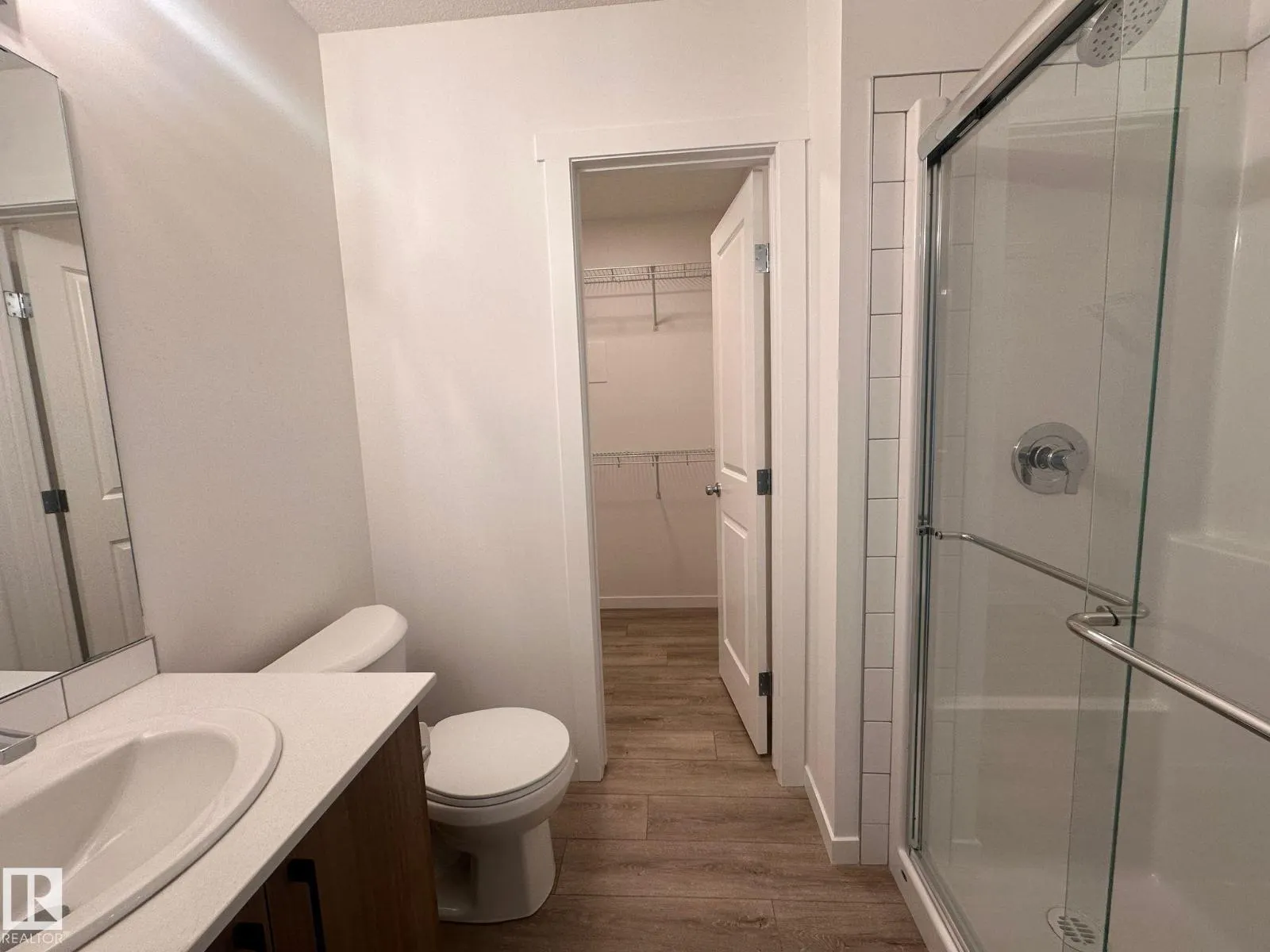 #104 9227 228 ST NW