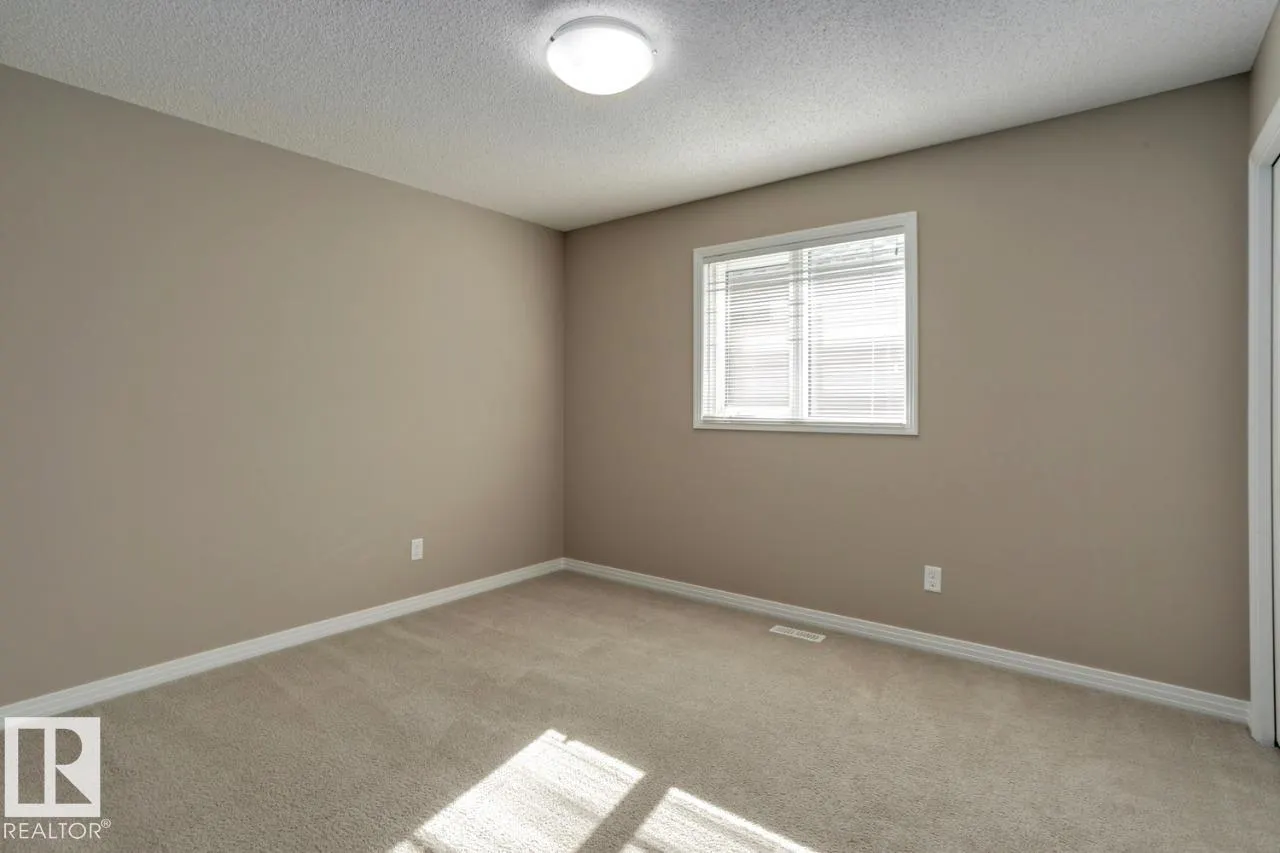 3552 CLAXTON CR SW
