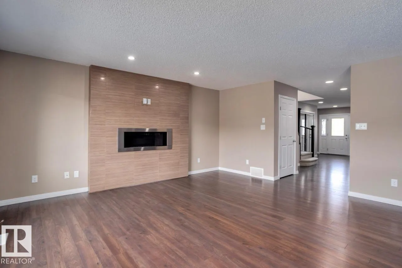 3552 CLAXTON CR SW
