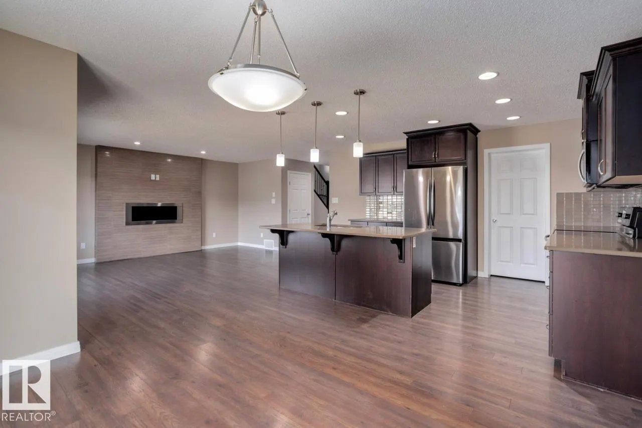 3552 CLAXTON CR SW