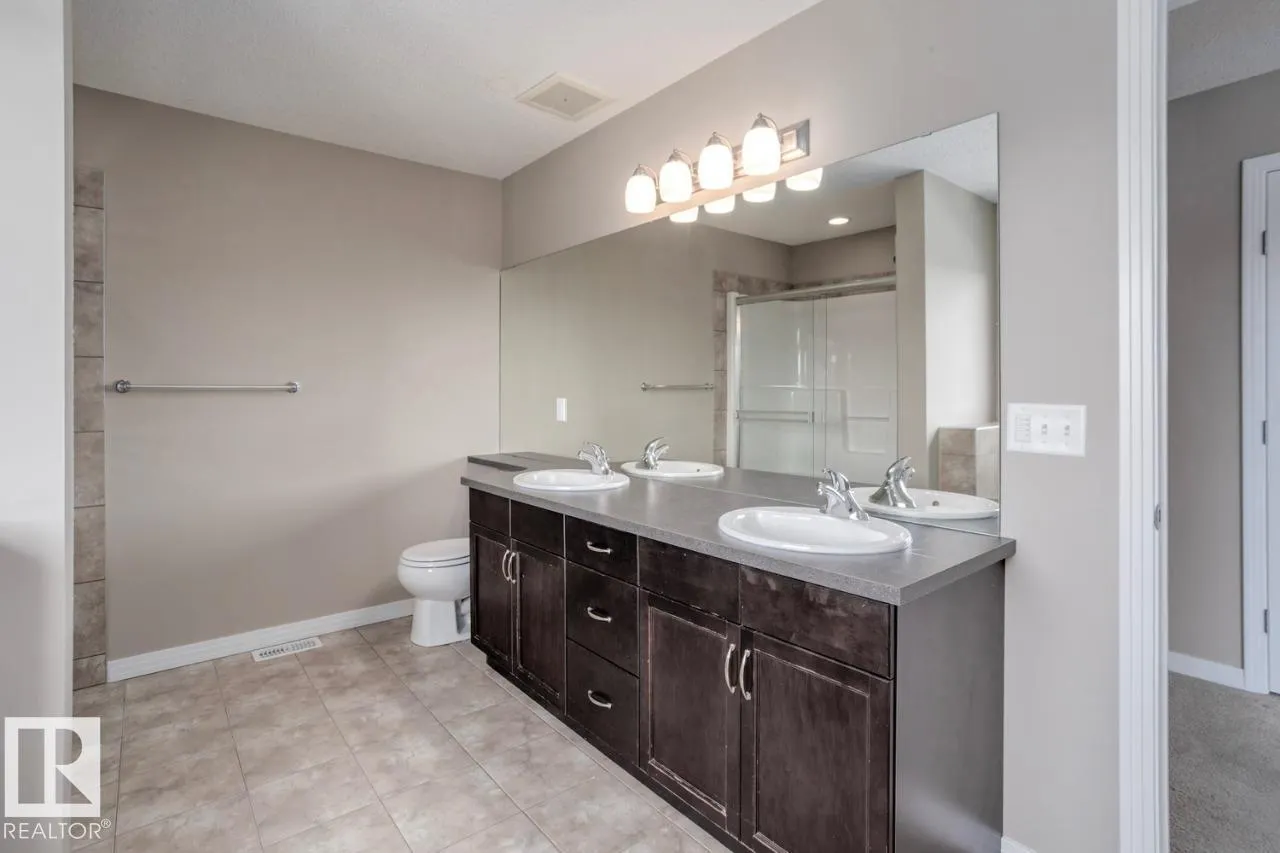 3552 CLAXTON CR SW
