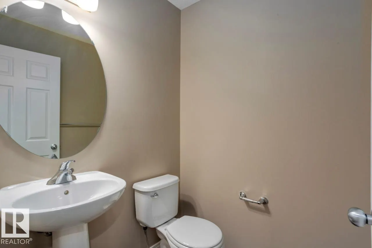 3552 CLAXTON CR SW