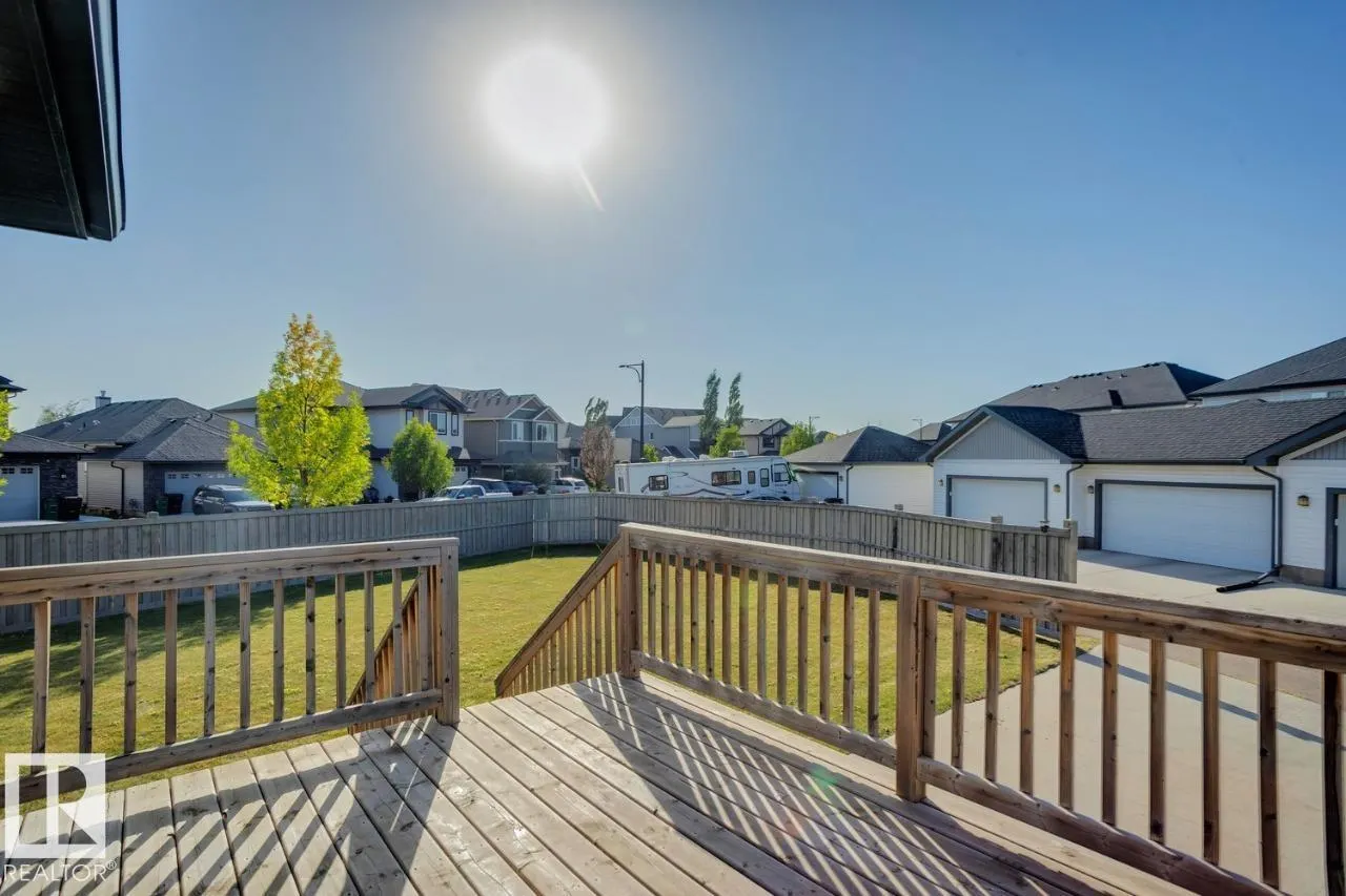 3552 CLAXTON CR SW