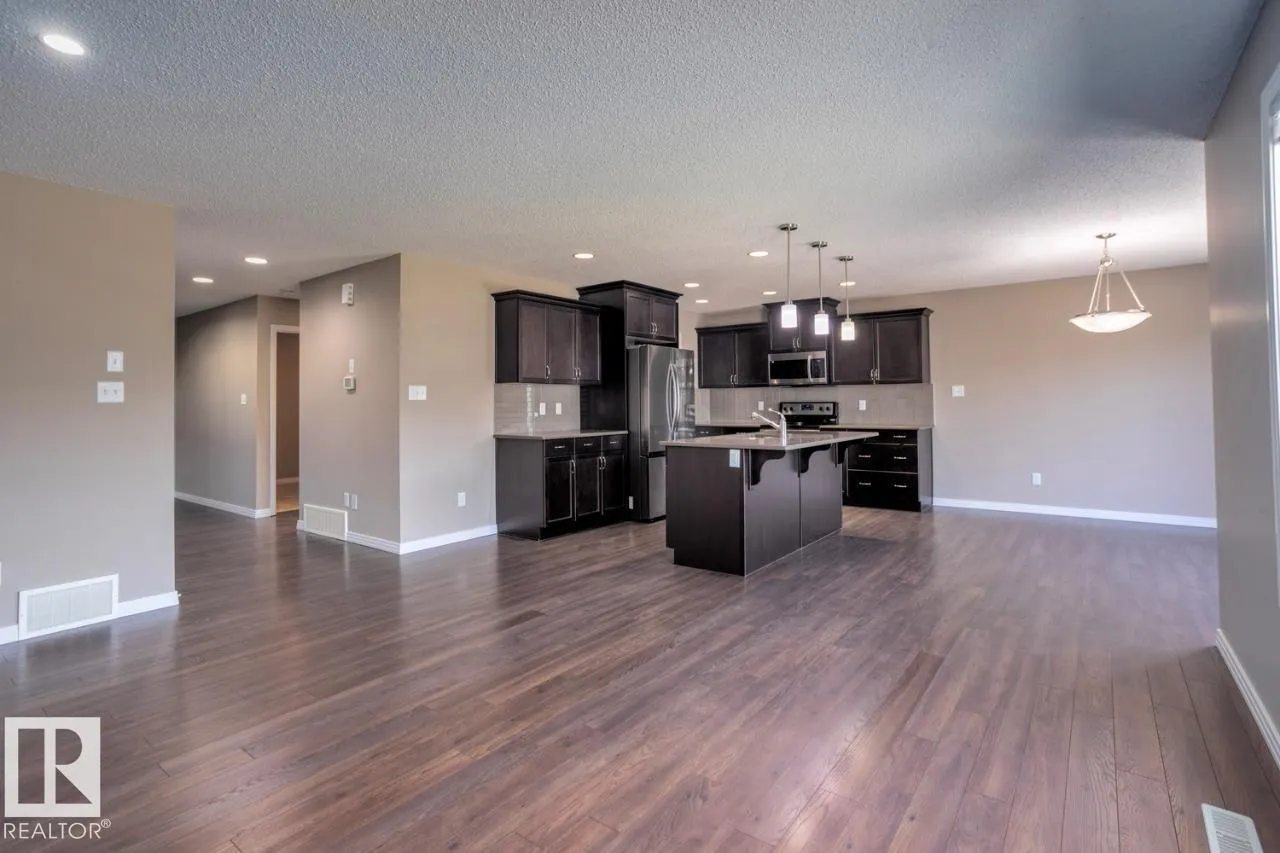 3552 CLAXTON CR SW