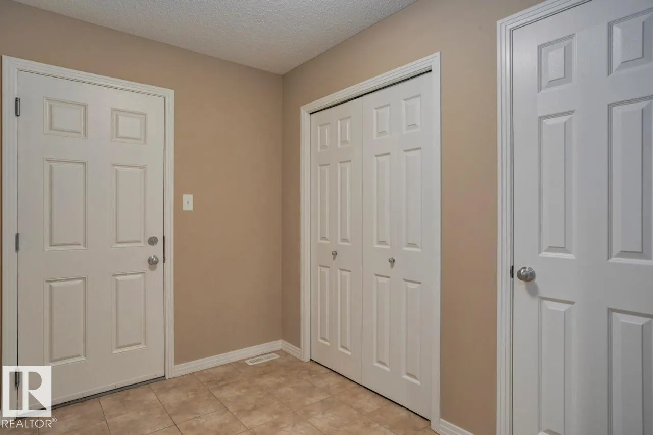 3552 CLAXTON CR SW
