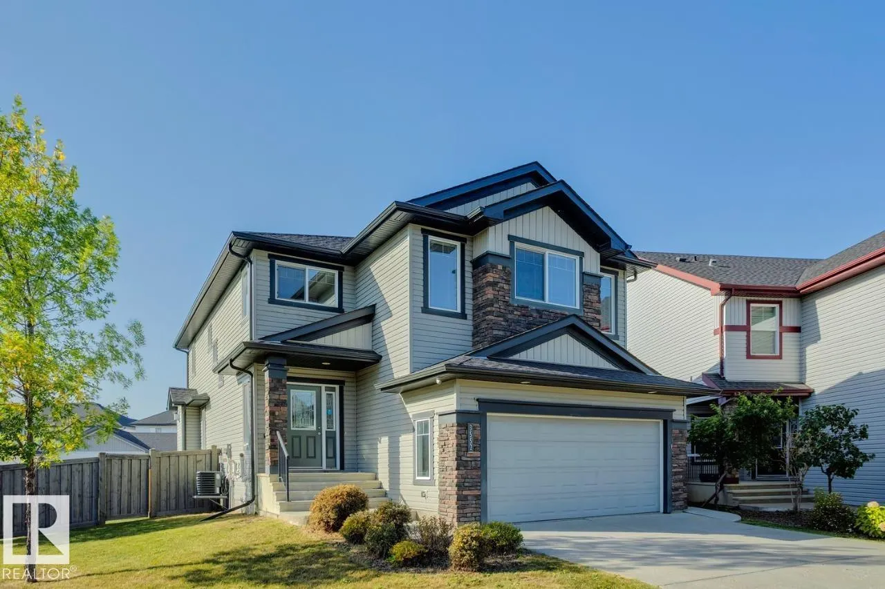 3552 CLAXTON CR SW