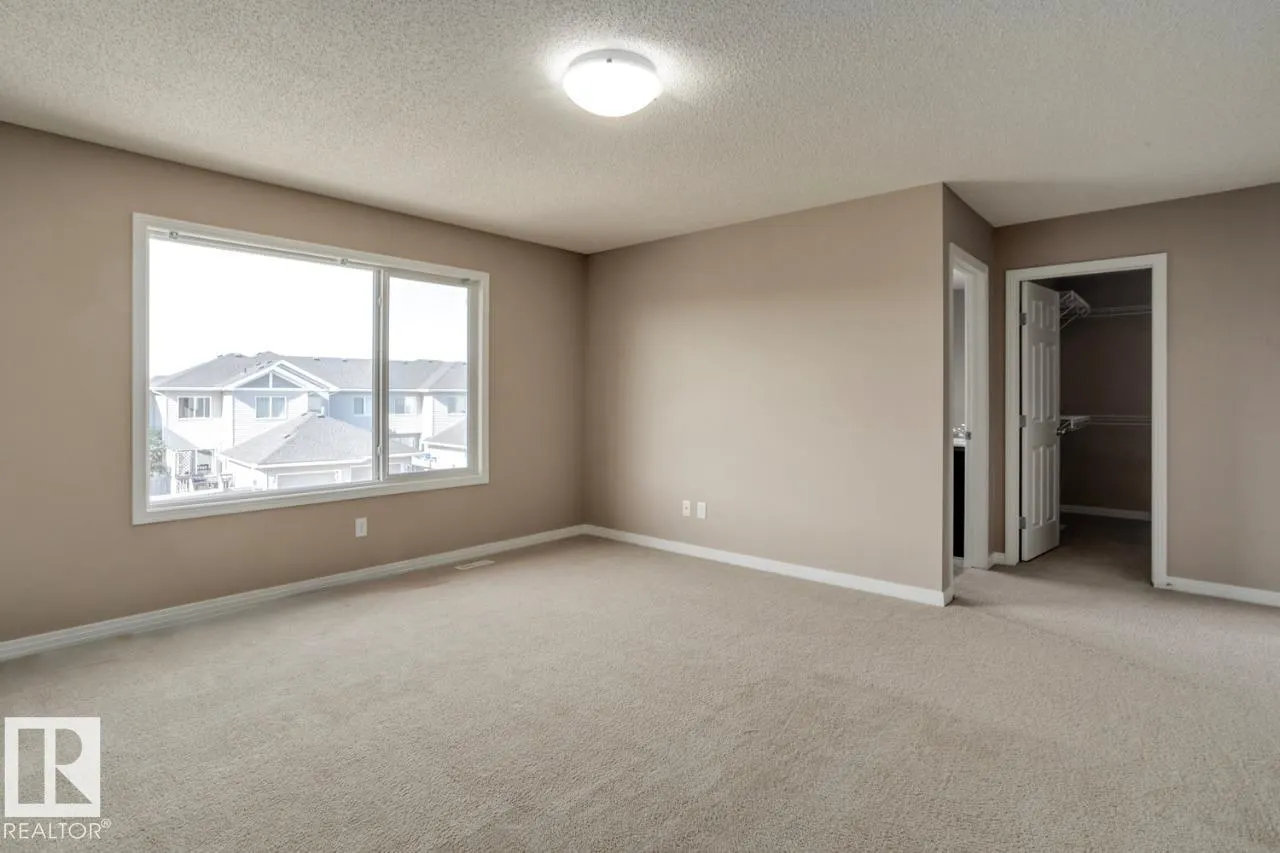 3552 CLAXTON CR SW