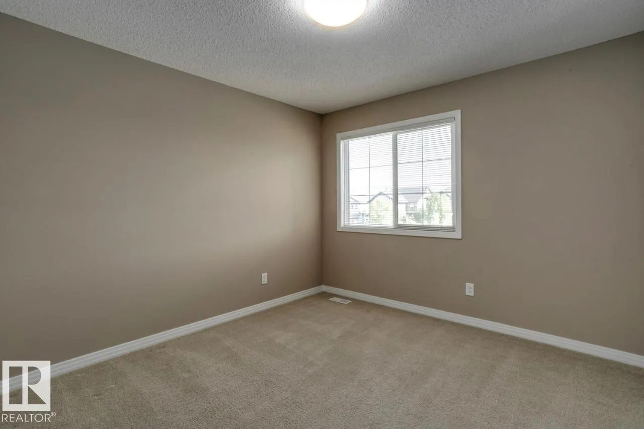 3552 CLAXTON CR SW