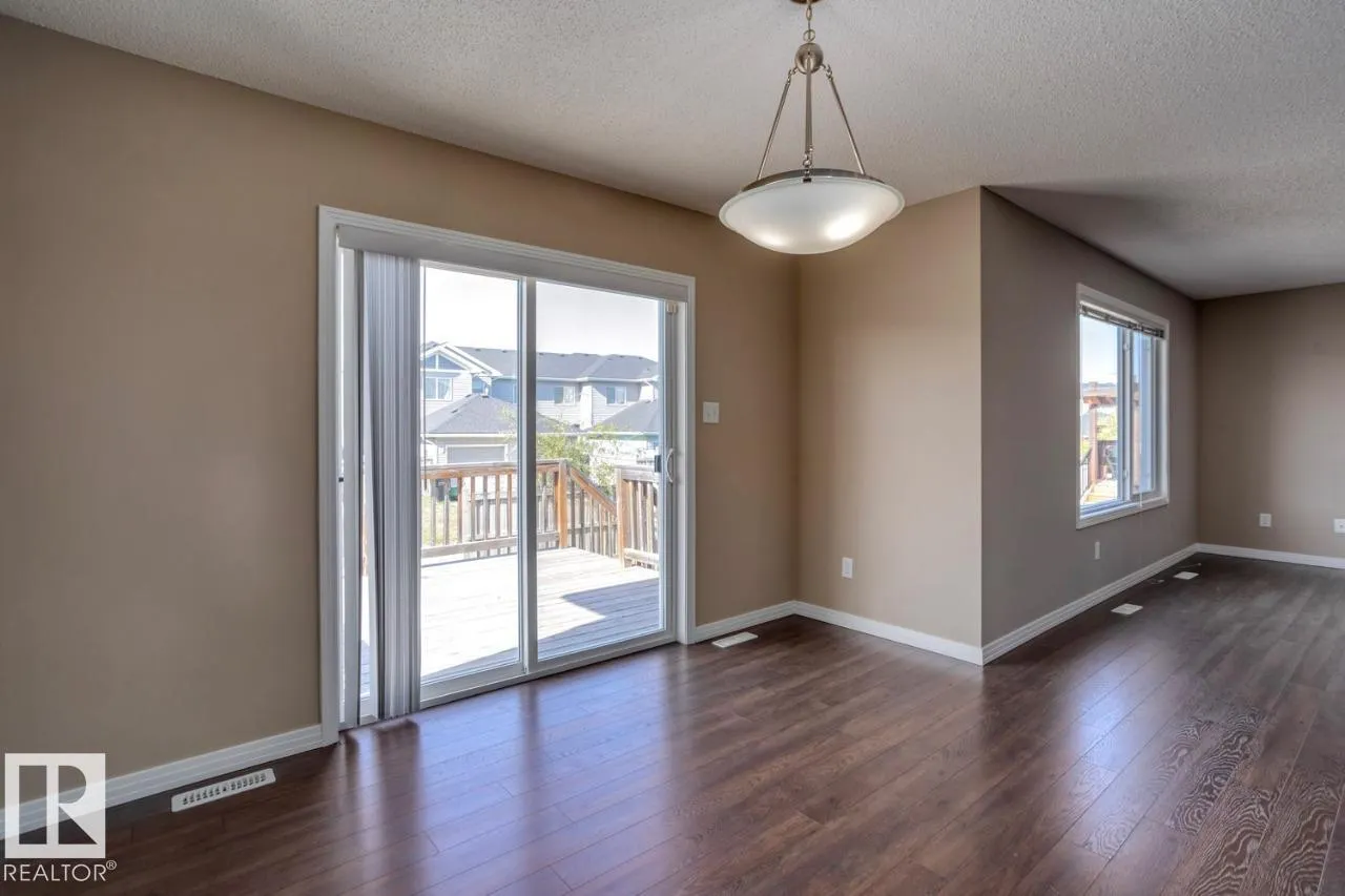 3552 CLAXTON CR SW