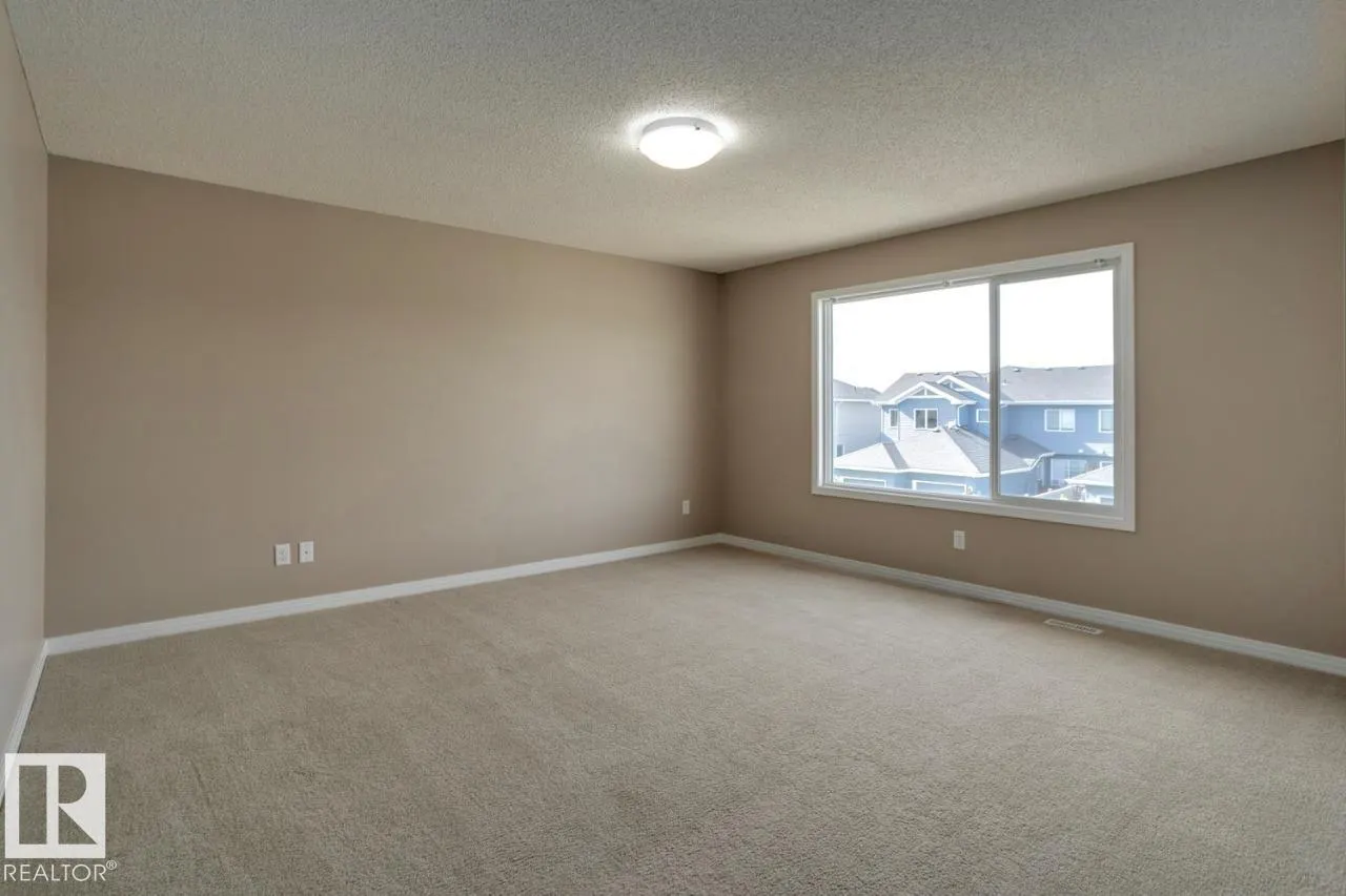 3552 CLAXTON CR SW