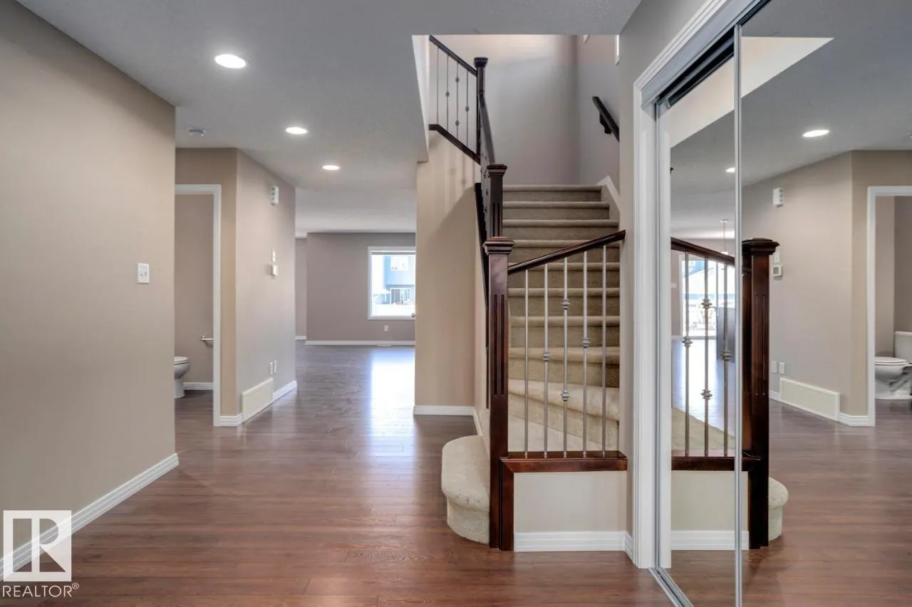 3552 CLAXTON CR SW
