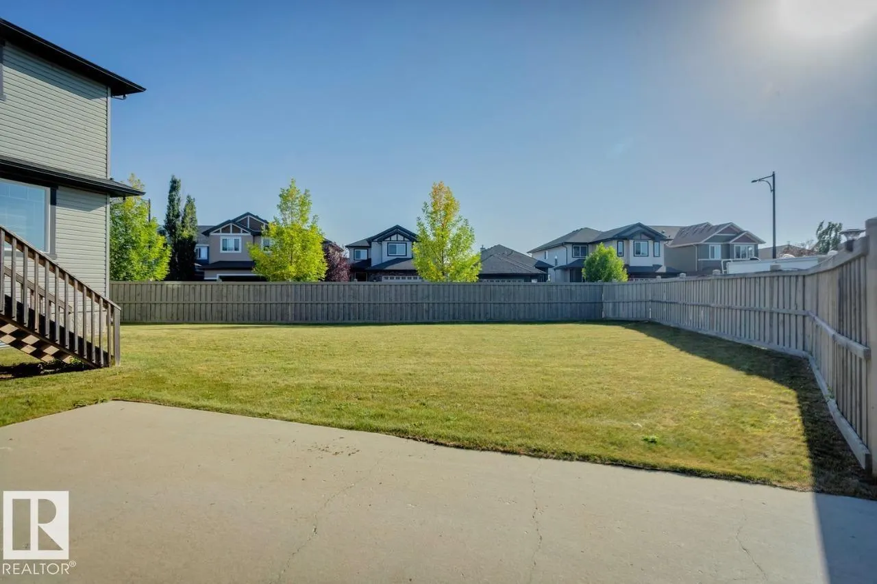 3552 CLAXTON CR SW