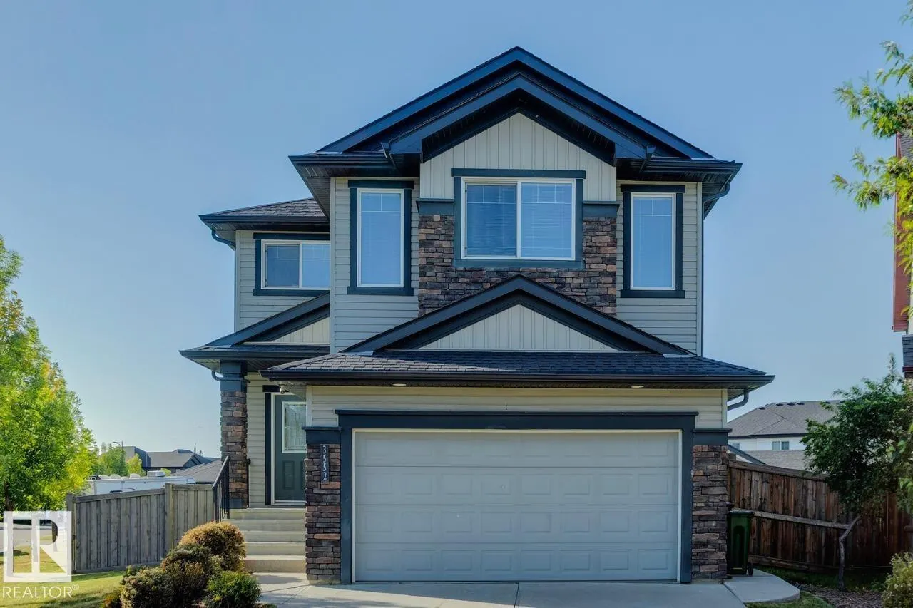 3552 CLAXTON CR SW