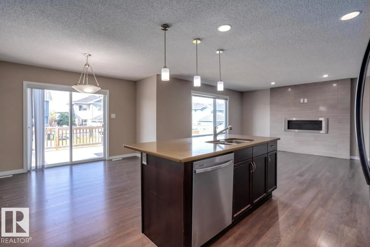 3552 CLAXTON CR SW