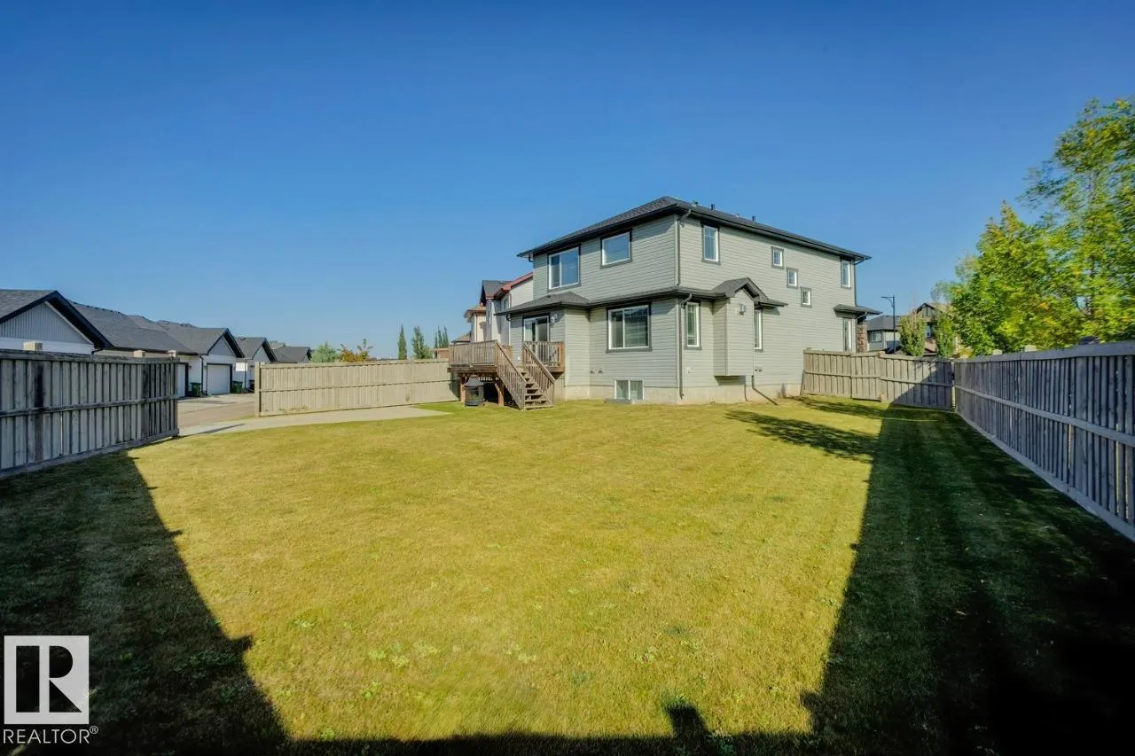 3552 CLAXTON CR SW
