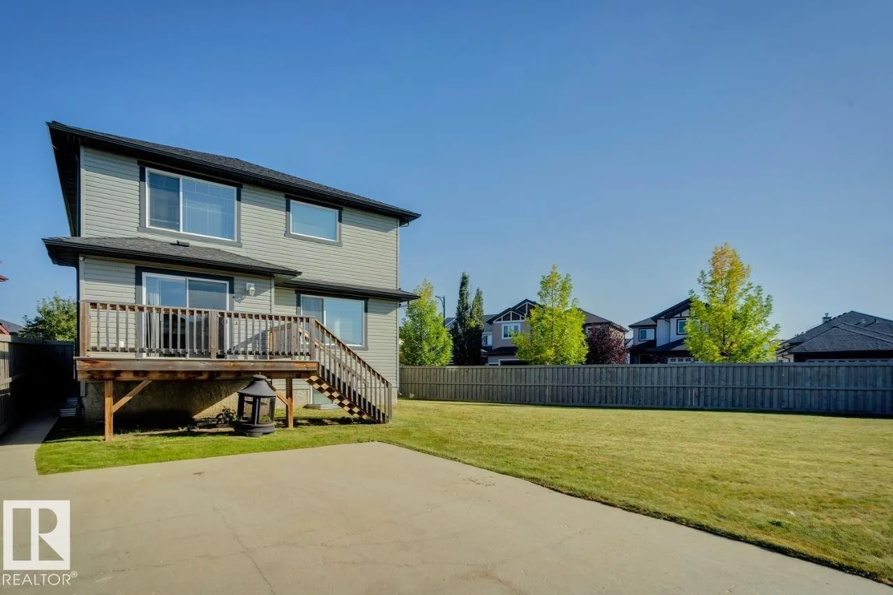 3552 CLAXTON CR SW