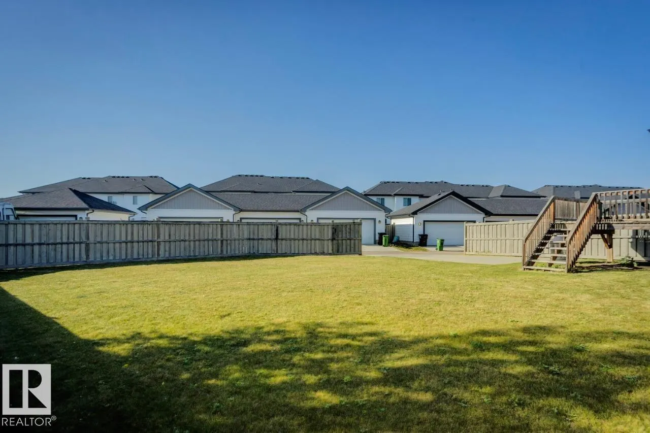 3552 CLAXTON CR SW