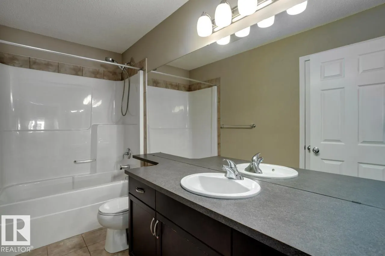3552 CLAXTON CR SW