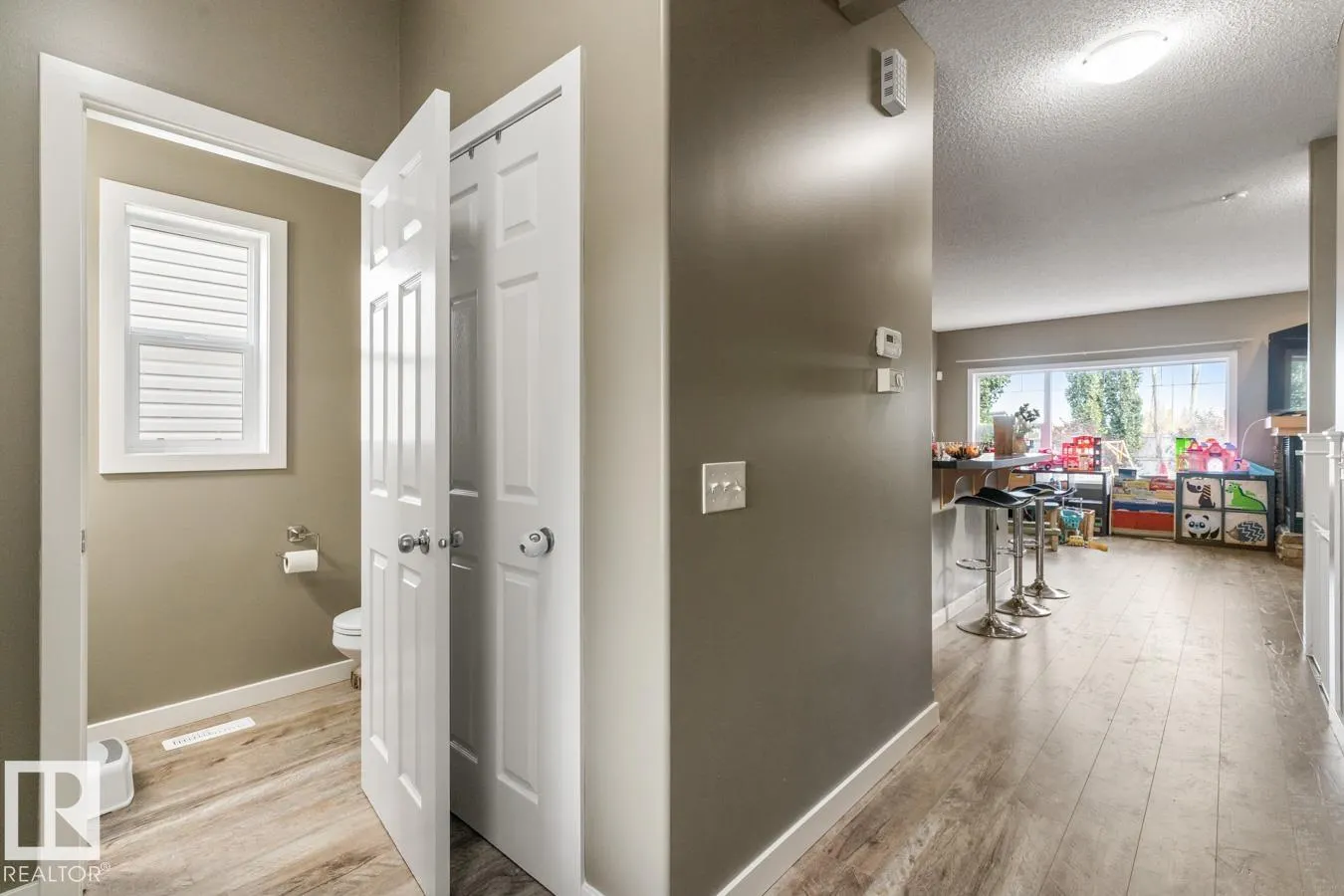 3133 TRELLE LO NW
