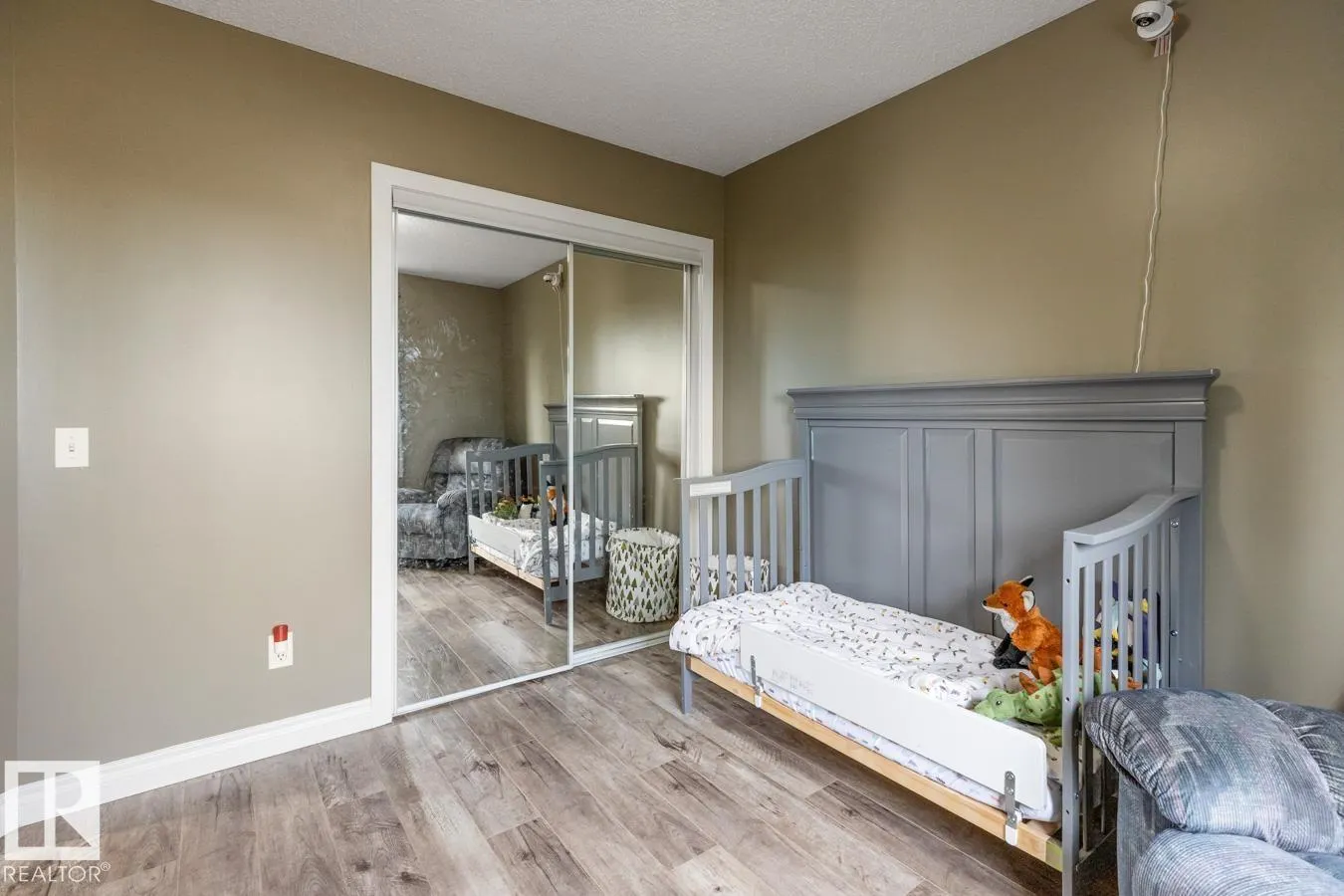 3133 TRELLE LO NW