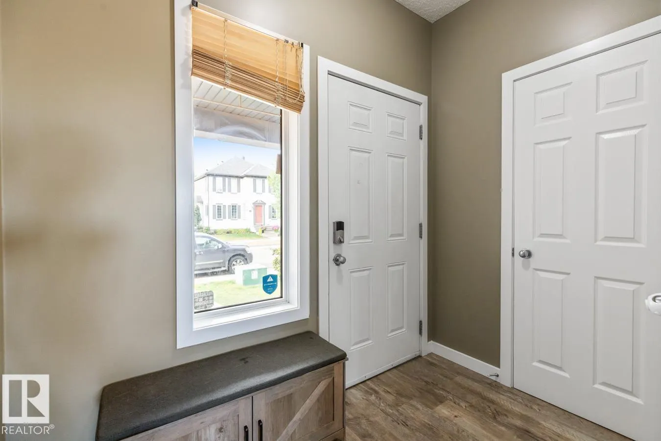 3133 TRELLE LO NW