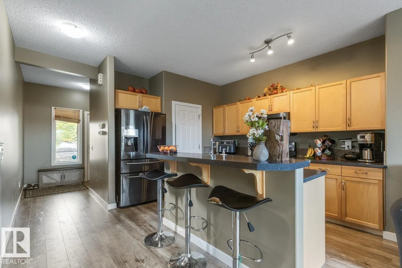 3133 TRELLE LO NW