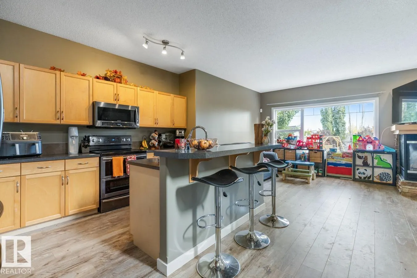 3133 TRELLE LO NW