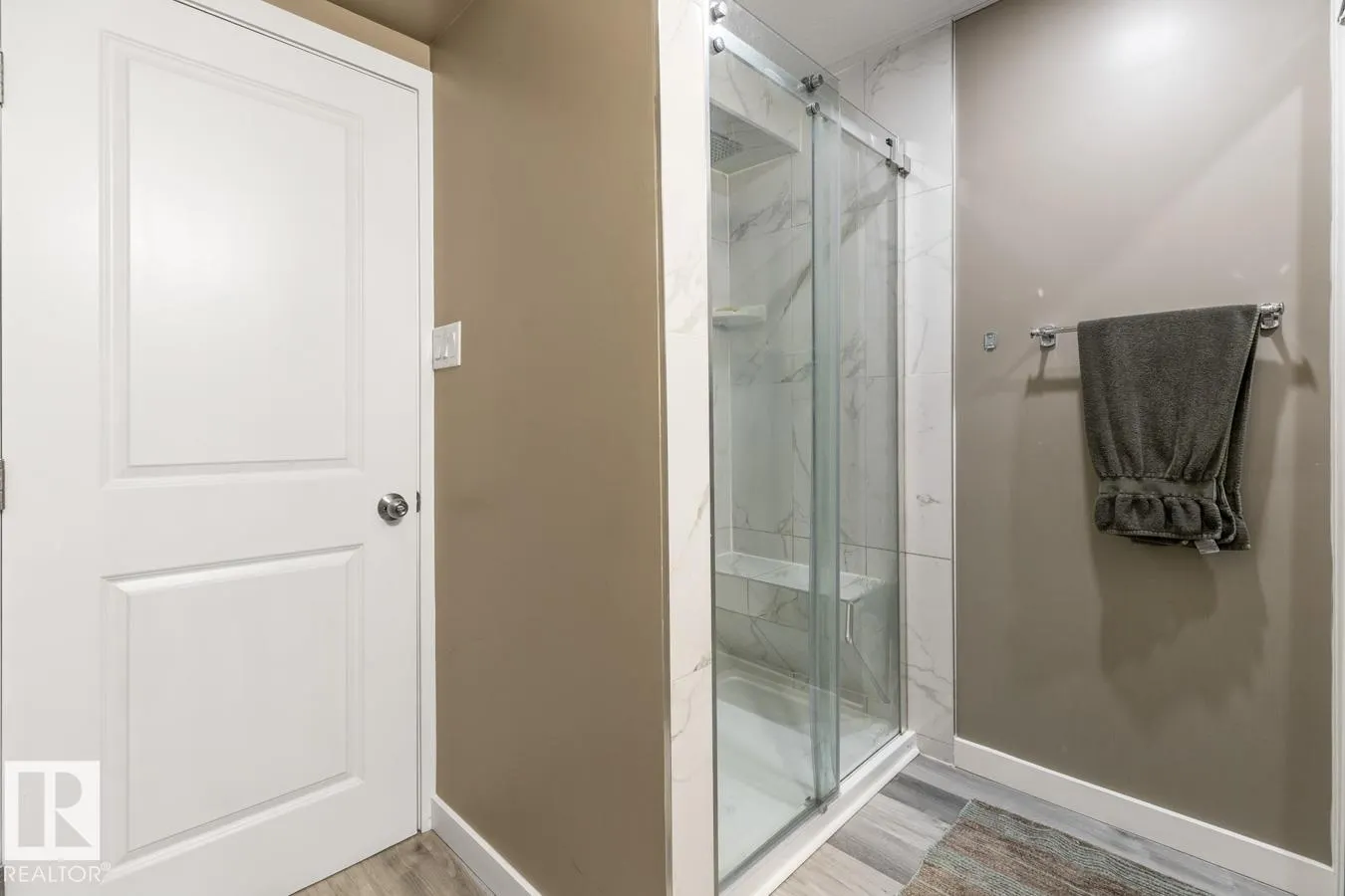 3133 TRELLE LO NW
