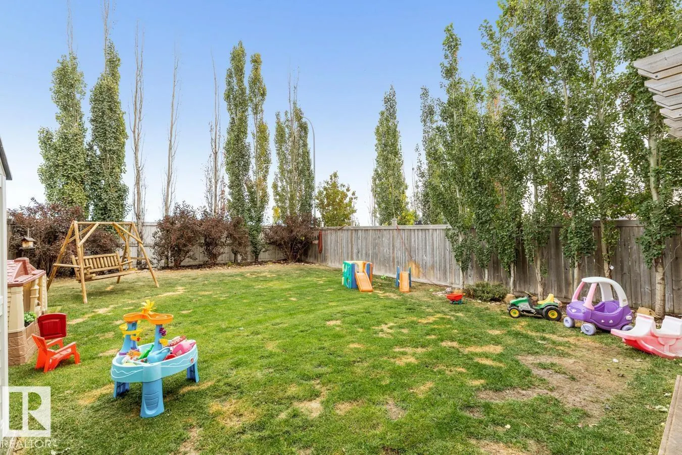 3133 TRELLE LO NW