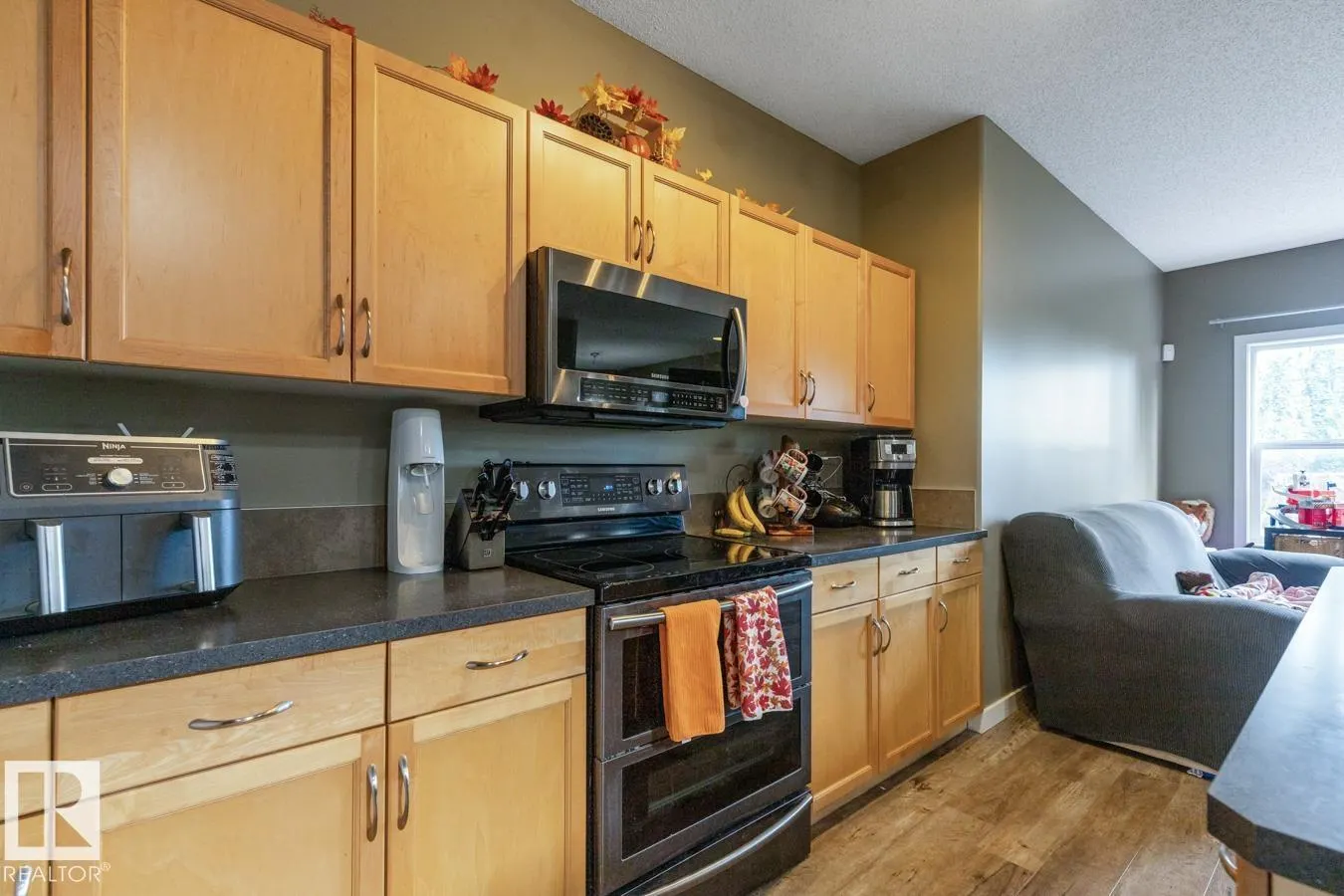 3133 TRELLE LO NW